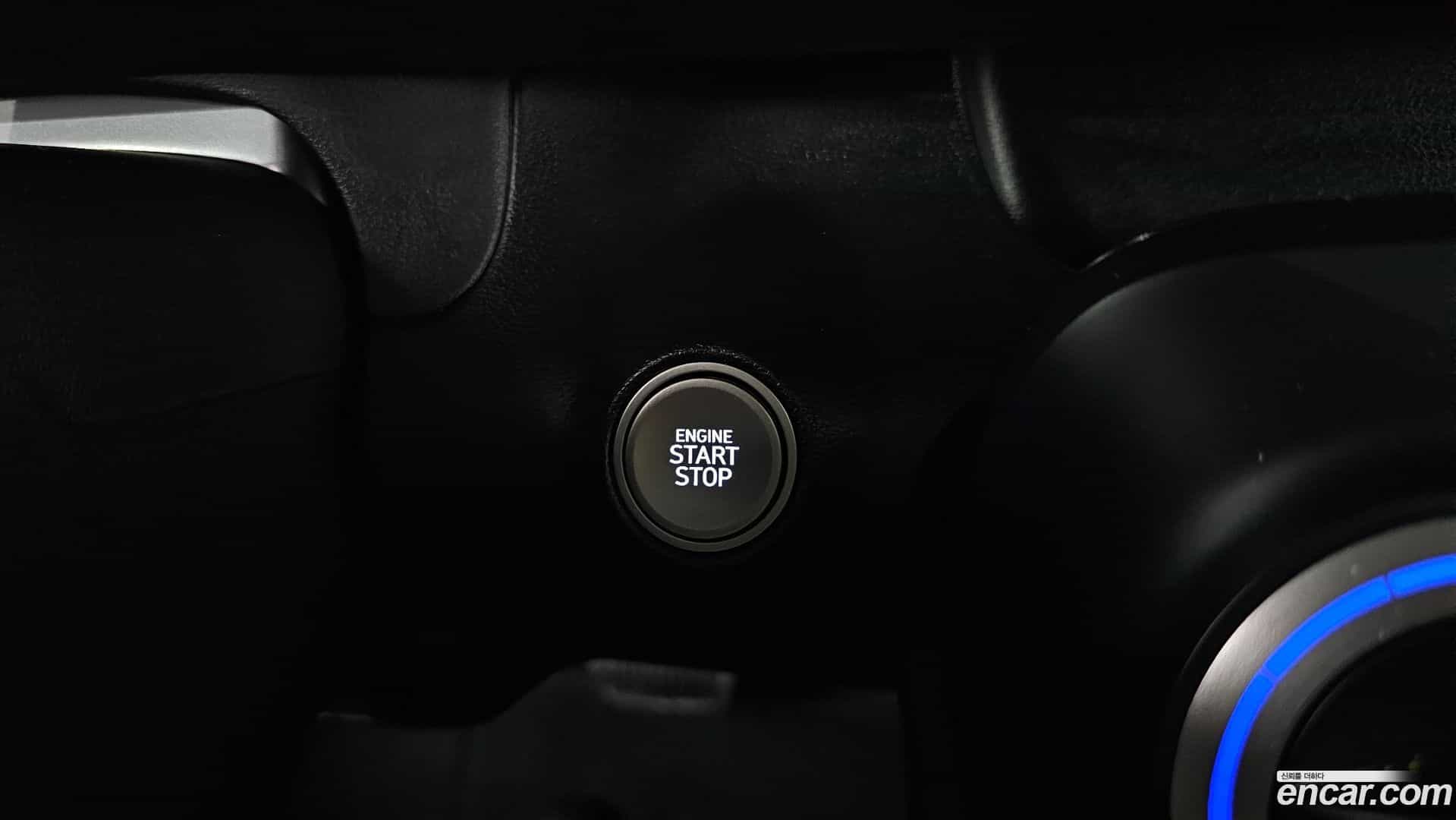 Casper Hyundai 2024.5-OPTION-021