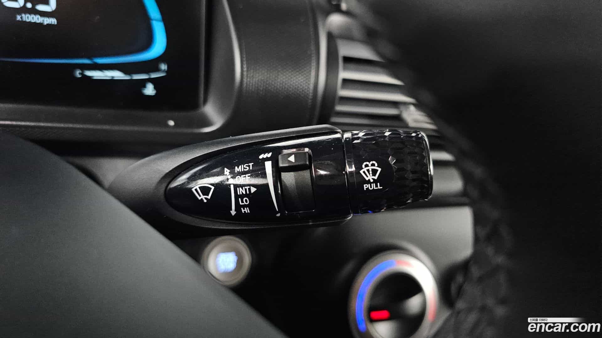 Casper Hyundai 2024.5-OPTION-022