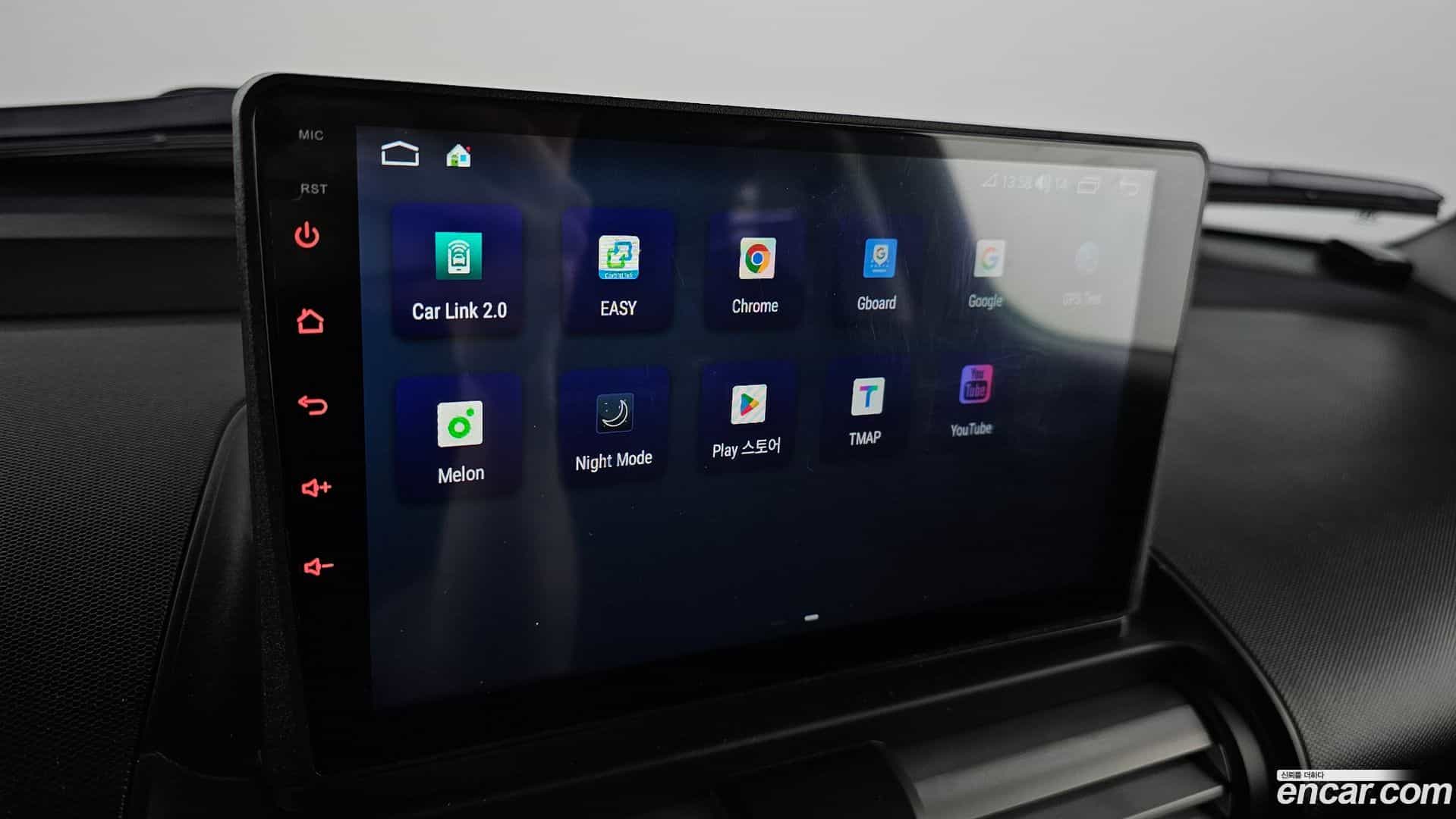 Casper Hyundai 2024.5-OPTION-023