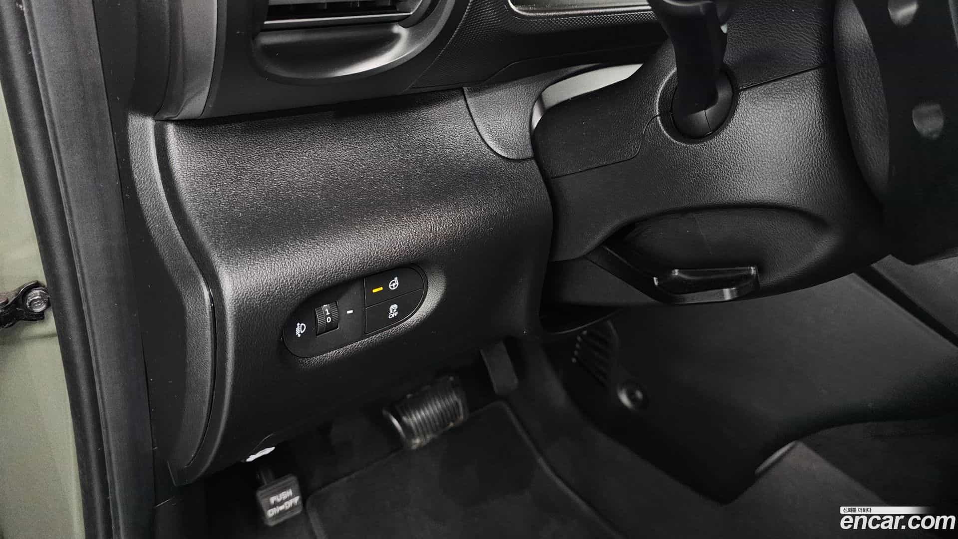 Casper Hyundai 2024.5-OPTION-024