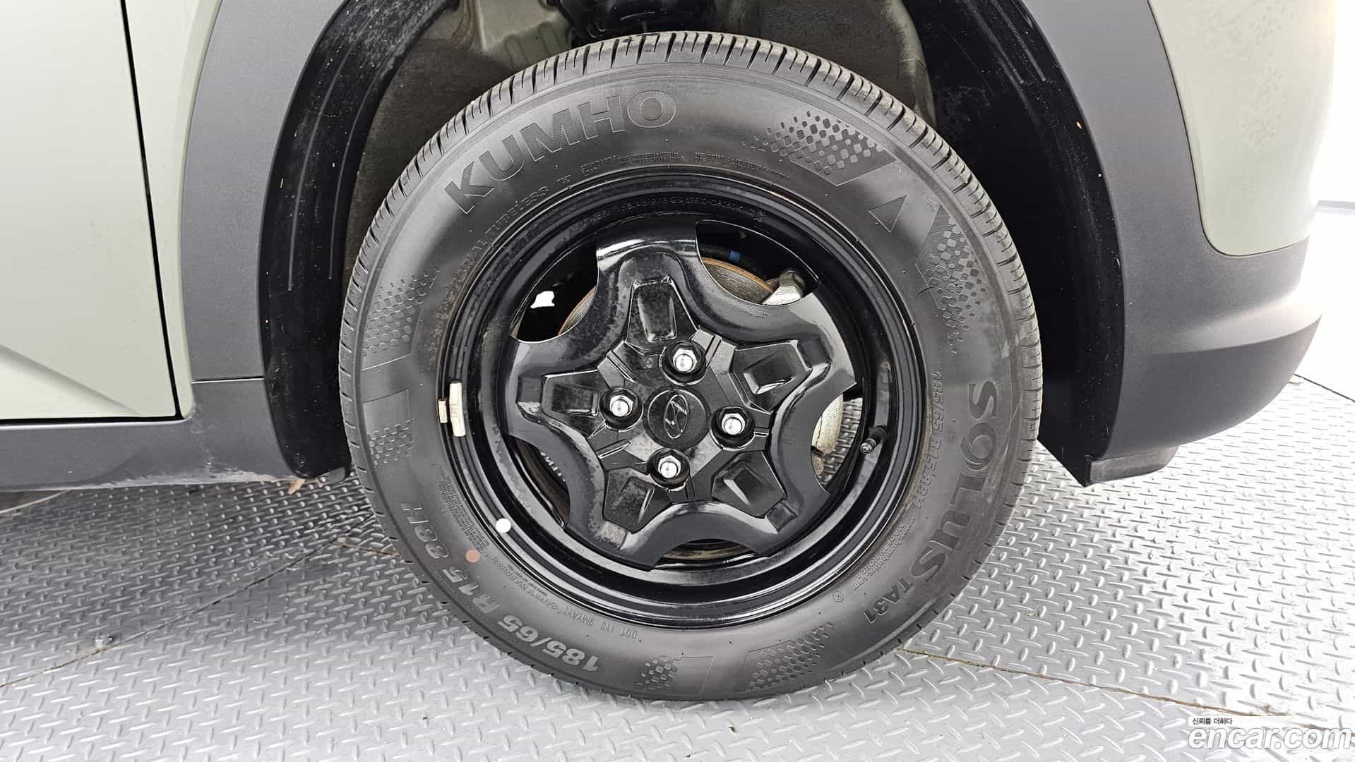 Casper Hyundai 2024.5-OUTER-031