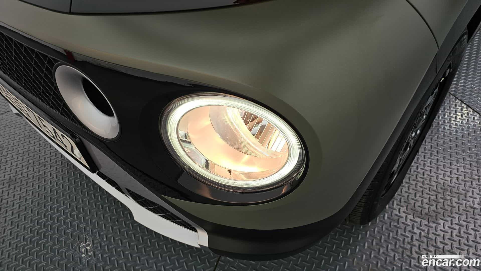 Casper Hyundai 2024.5-OUTER-032