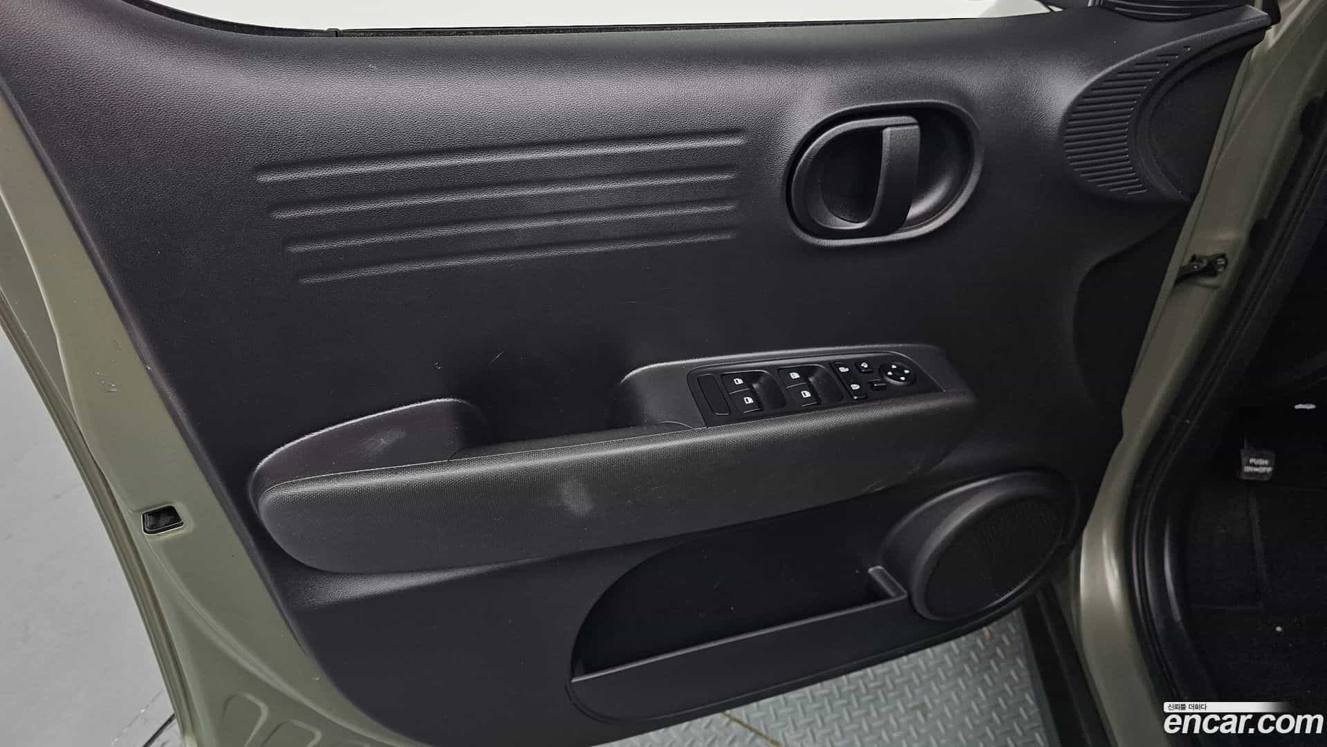 Casper Hyundai 2024.5-INNER-034