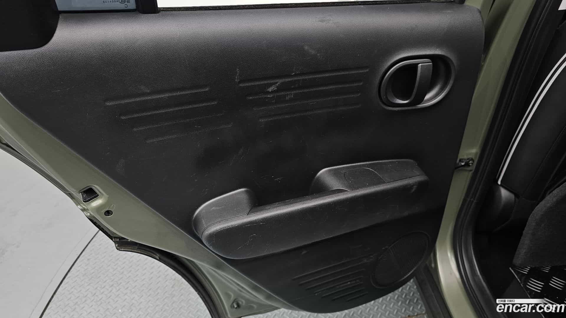 Casper Hyundai 2024.5-INNER-035