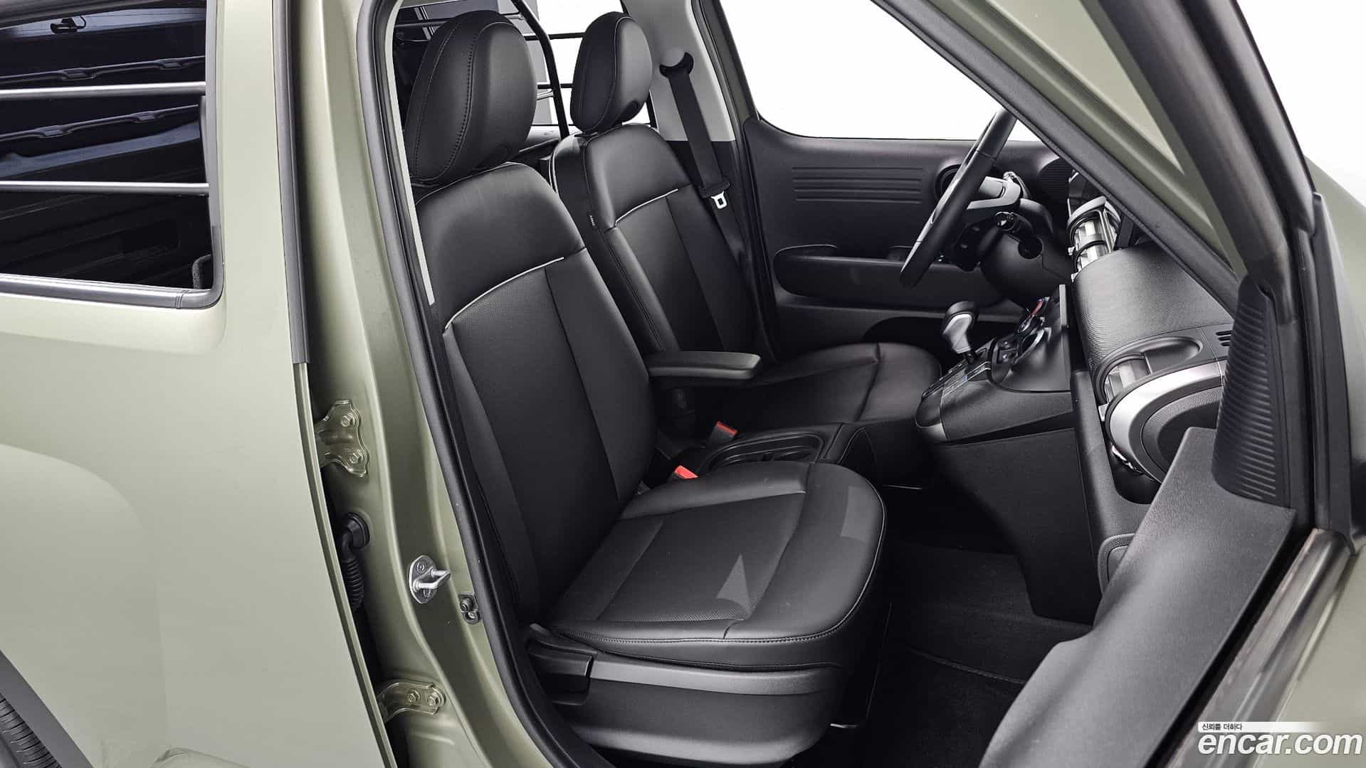 Casper Hyundai 2024.5-INNER-036