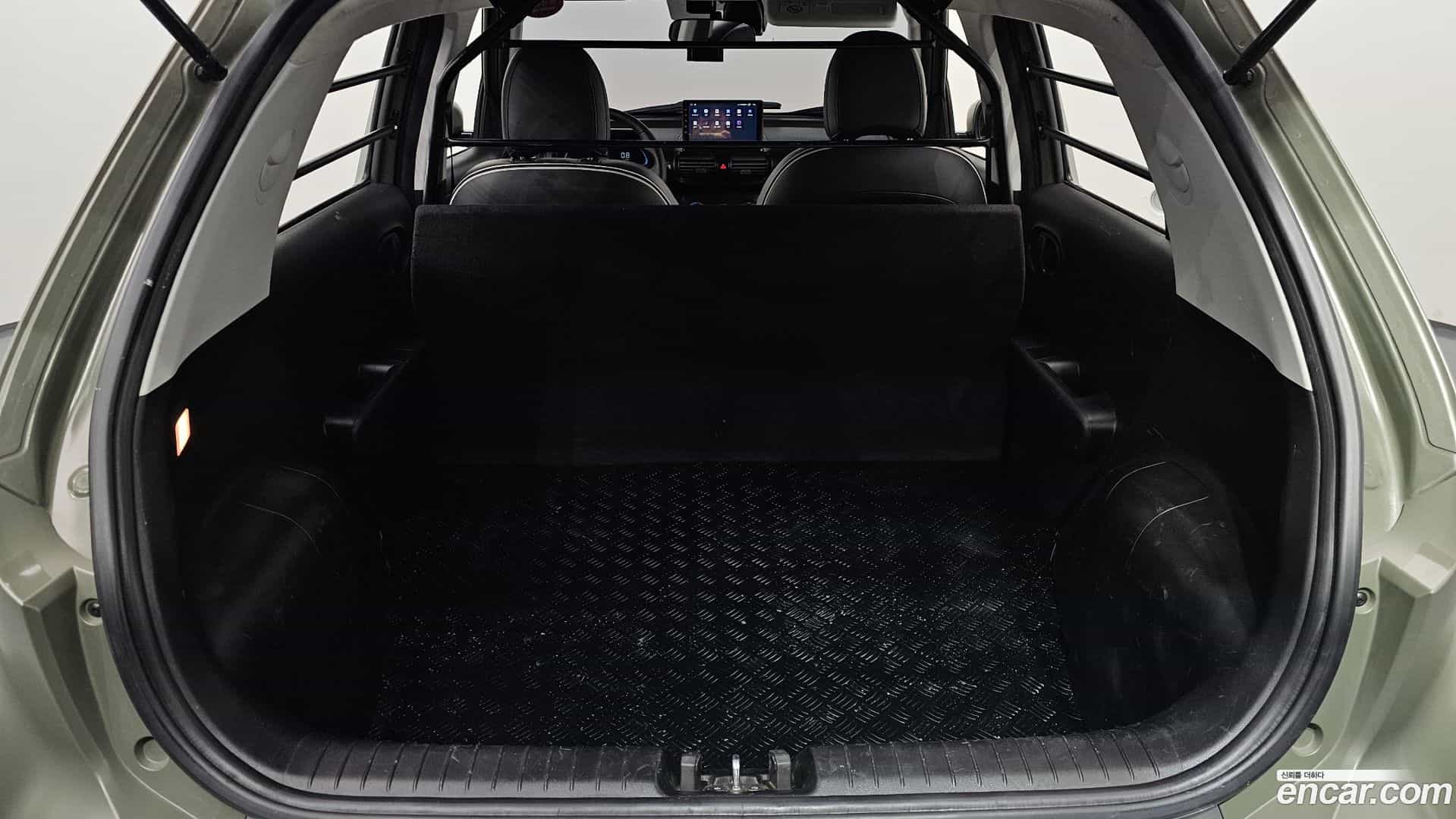 Casper Hyundai 2024.5-OPTION-040