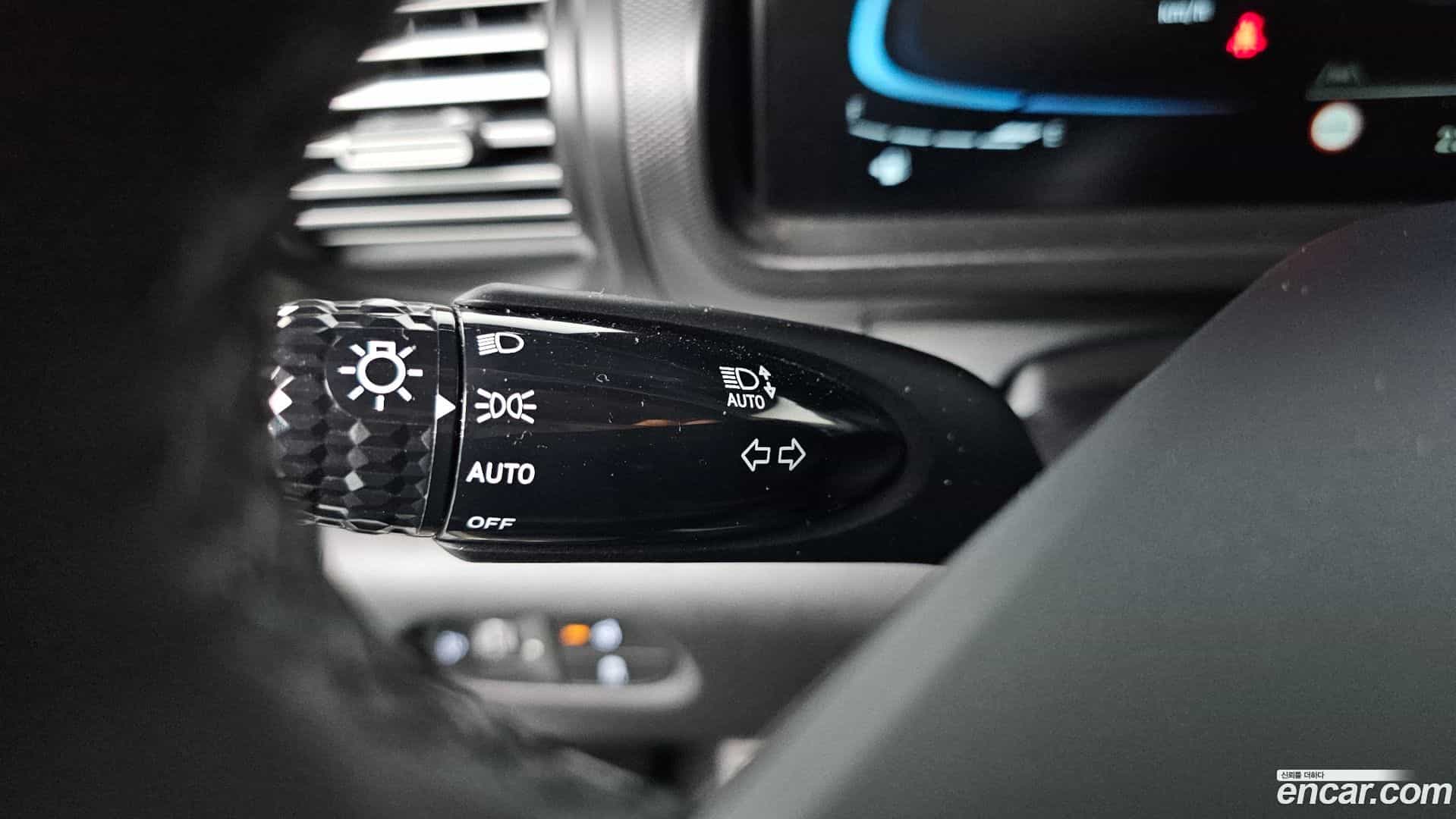 Casper Hyundai 2024.5-OPTION-041