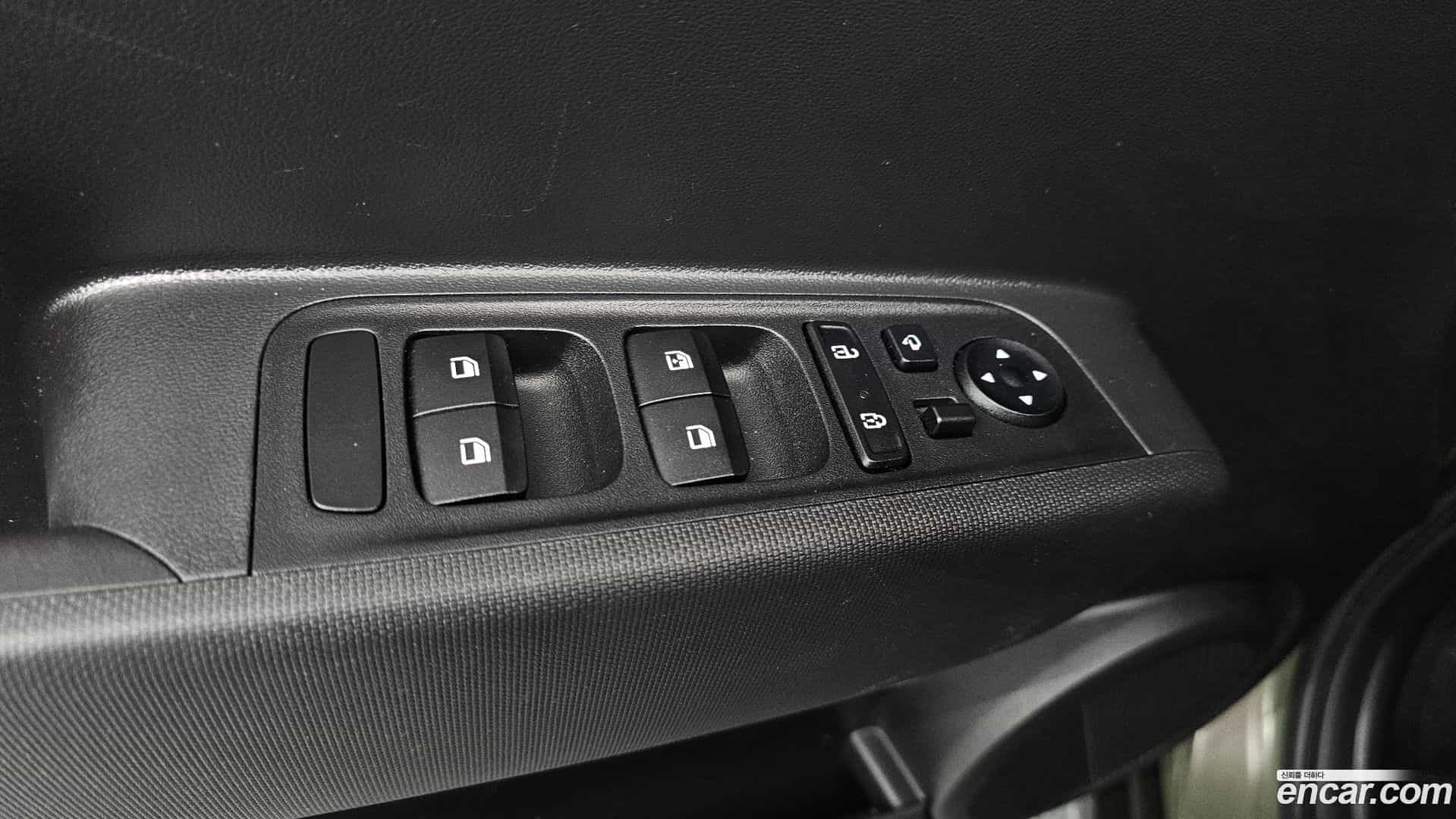 Casper Hyundai 2024.5-OPTION-042