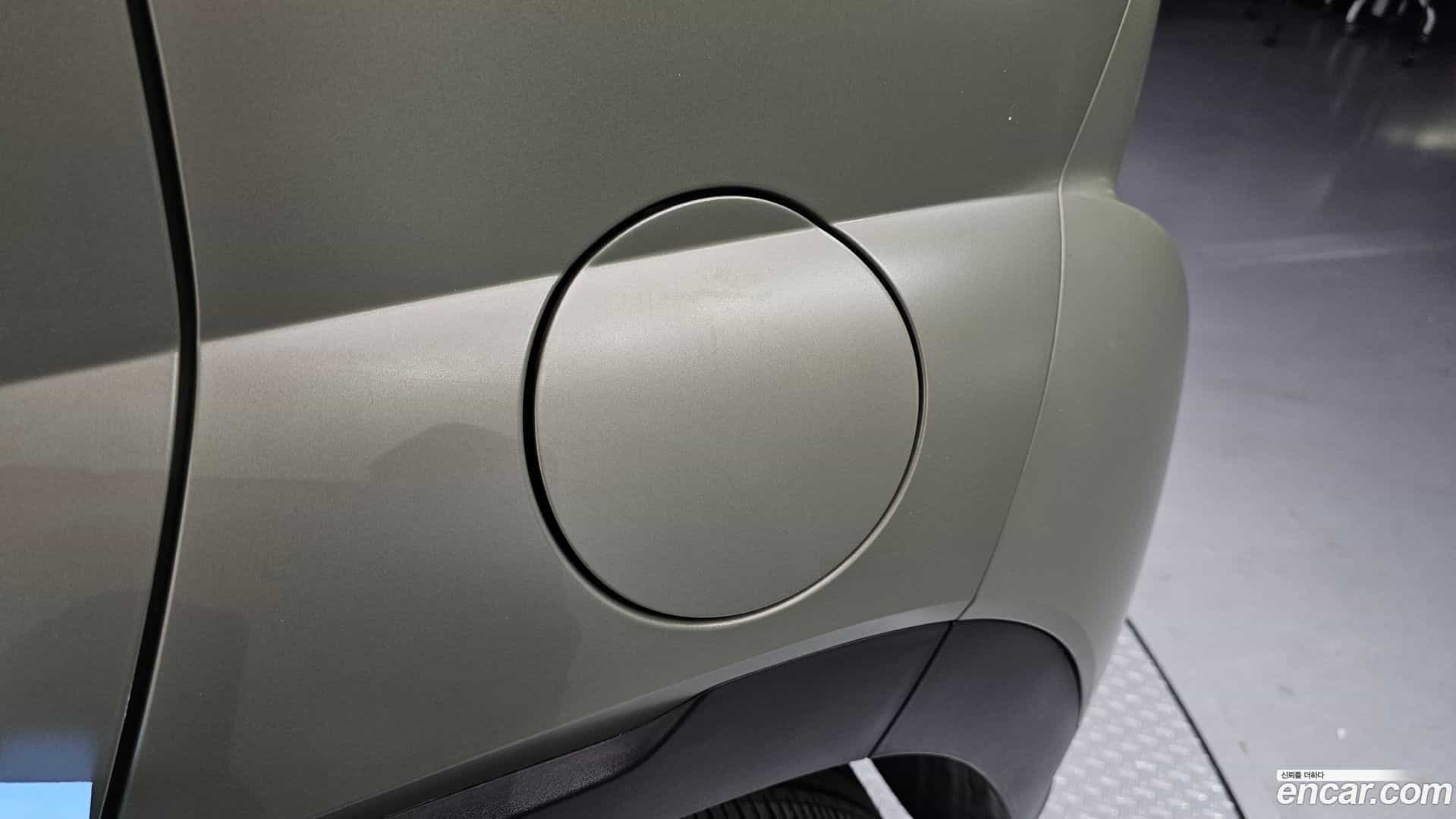 Casper Hyundai 2024.5-OPTION-043