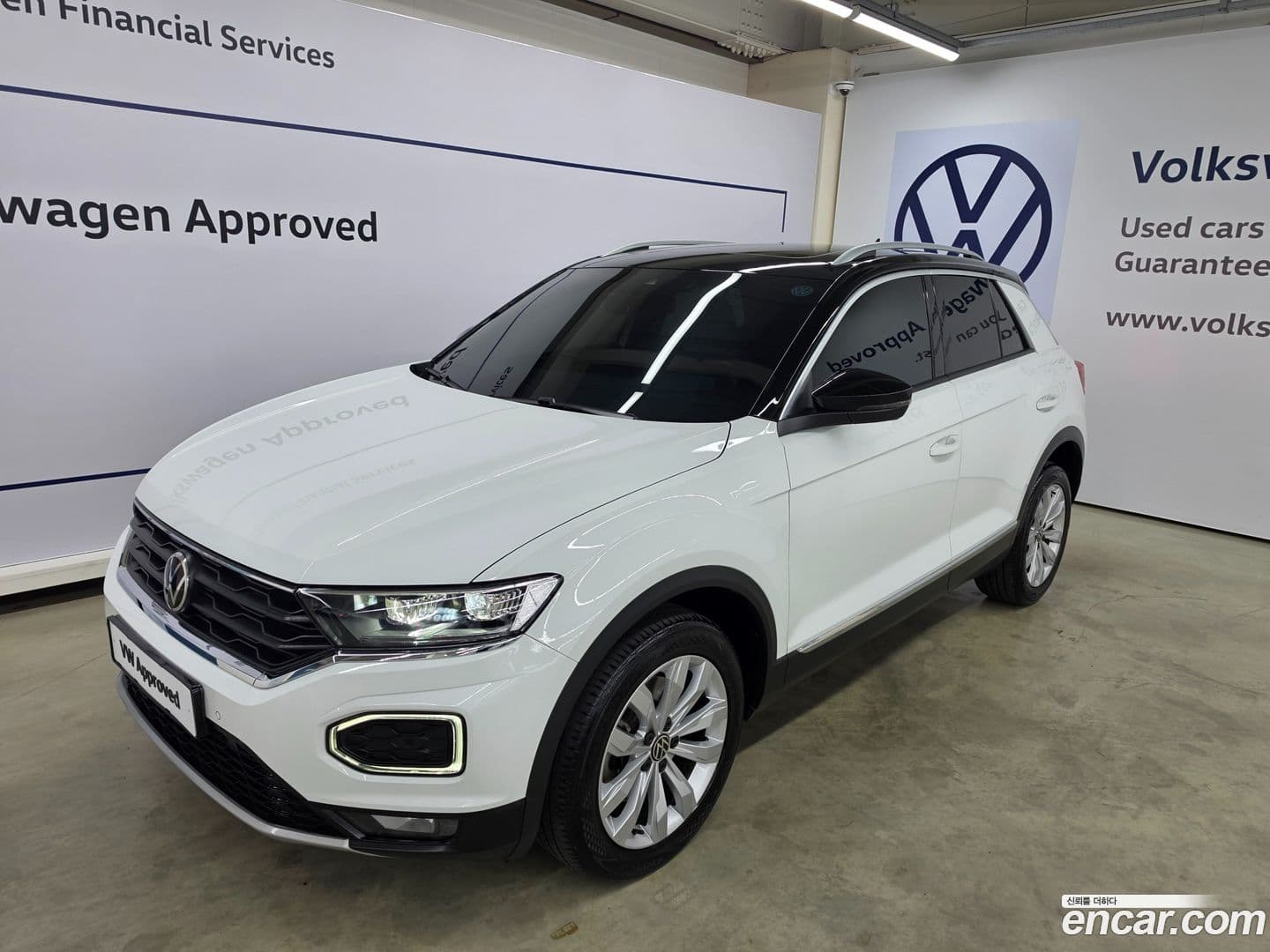 Main__Slider__Photo:T-Roc Volkswagen 2022.0-0