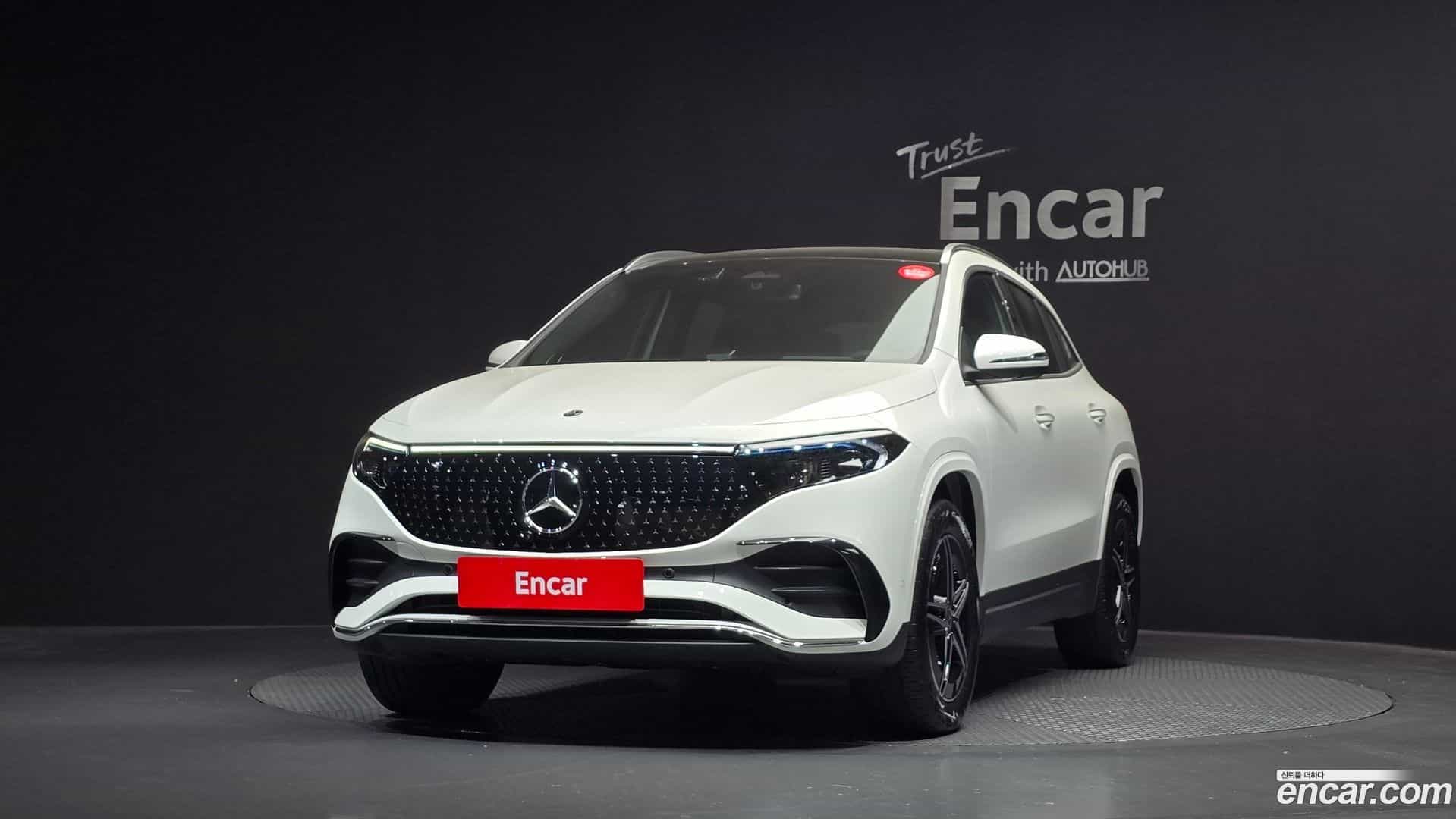 EQA Mercedes-Benz 2024.7-OUTER-003