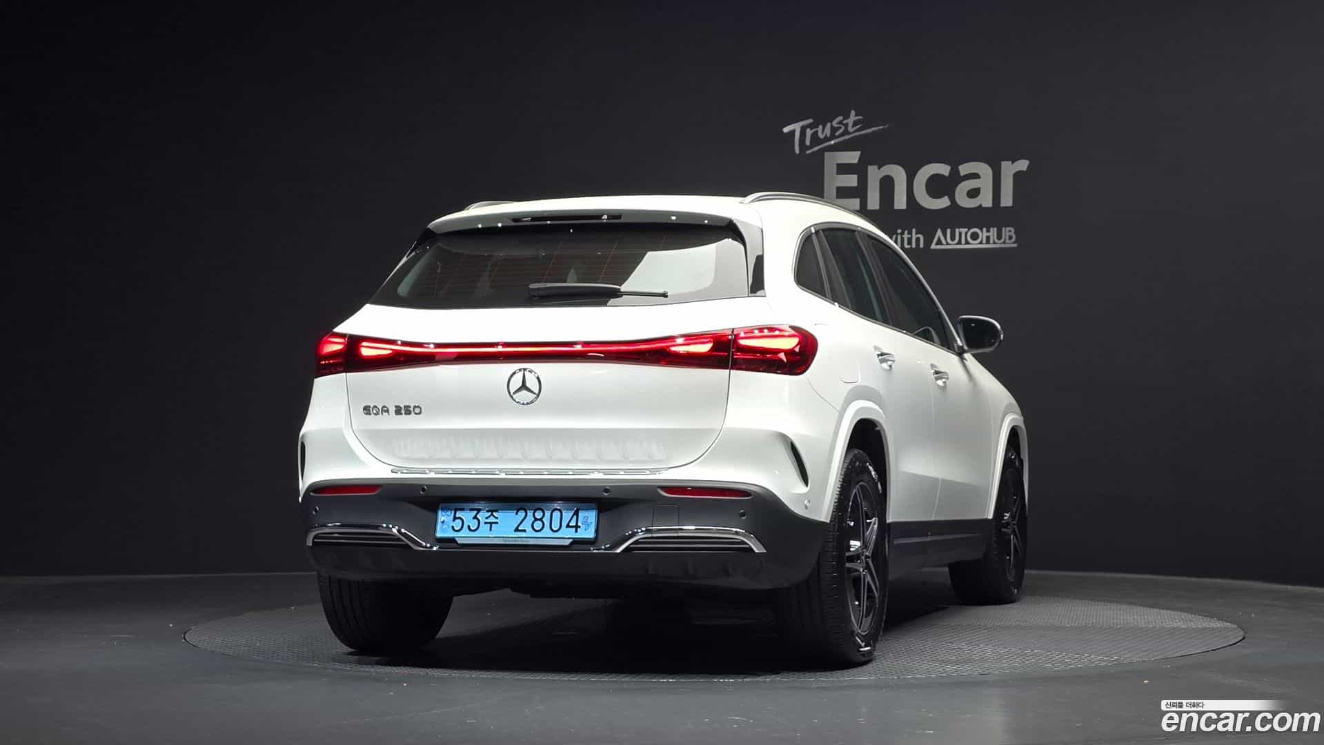 EQA Mercedes-Benz 2024.7-OUTER-004