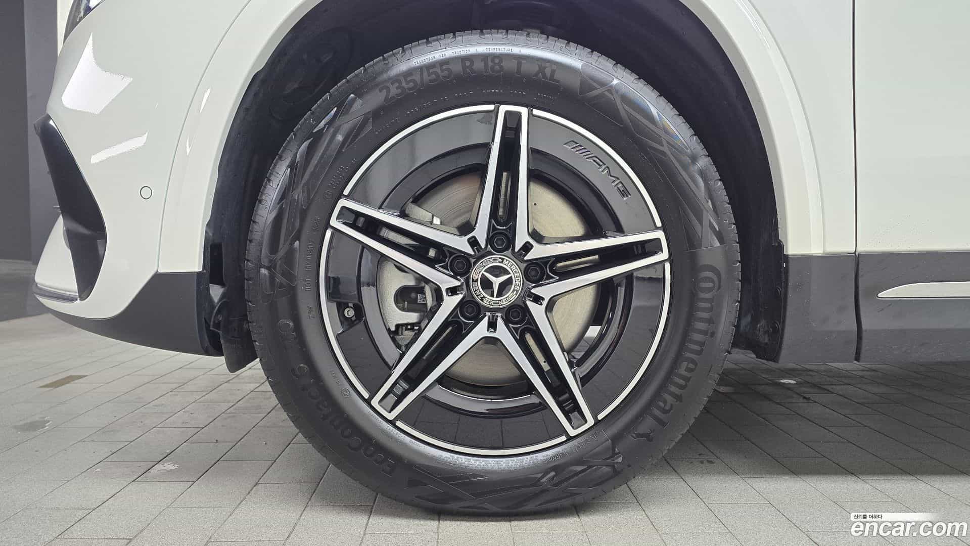 EQA Mercedes-Benz 2024.7-OUTER-005