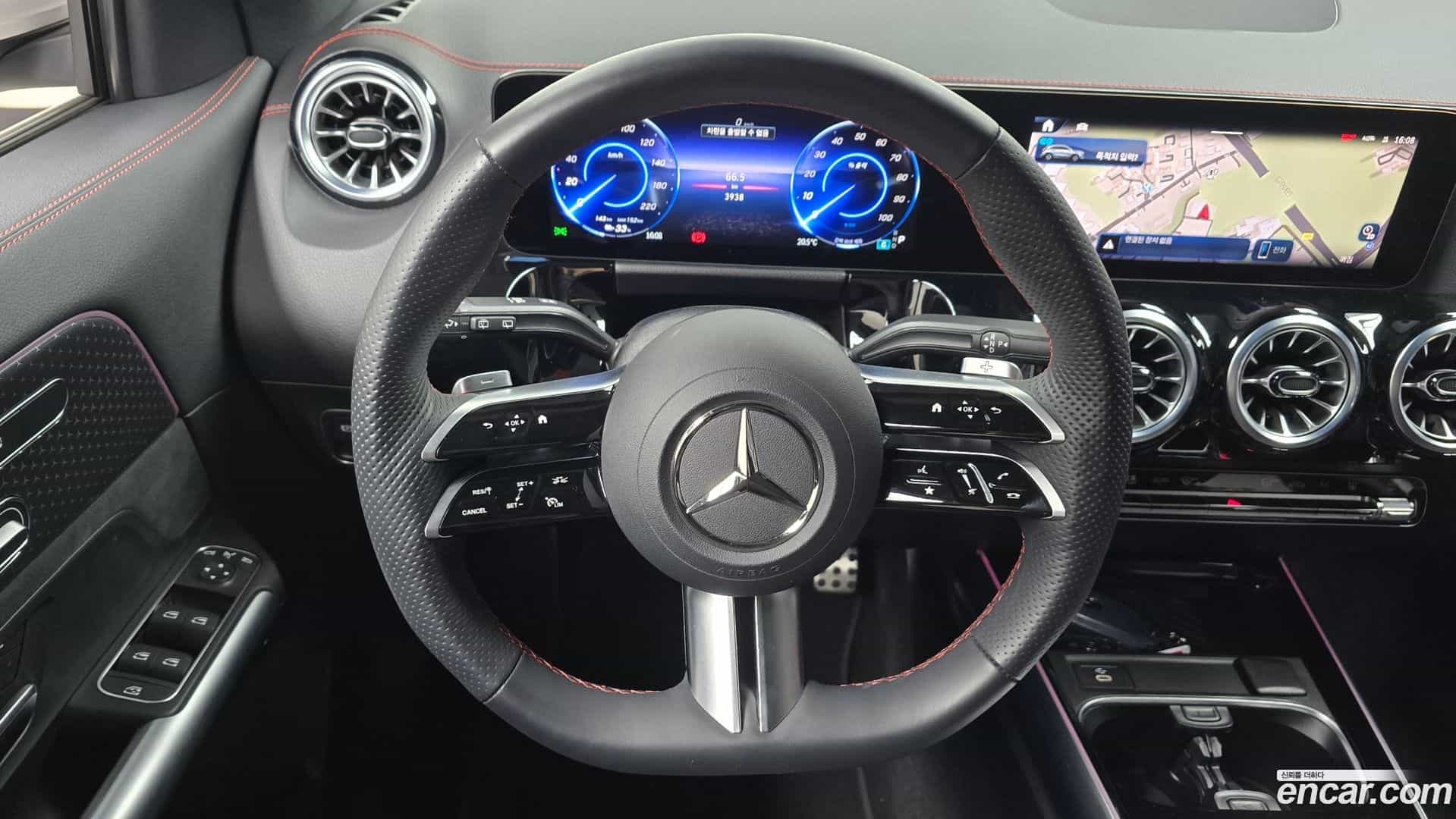 EQA Mercedes-Benz 2024.7-OPTION-016