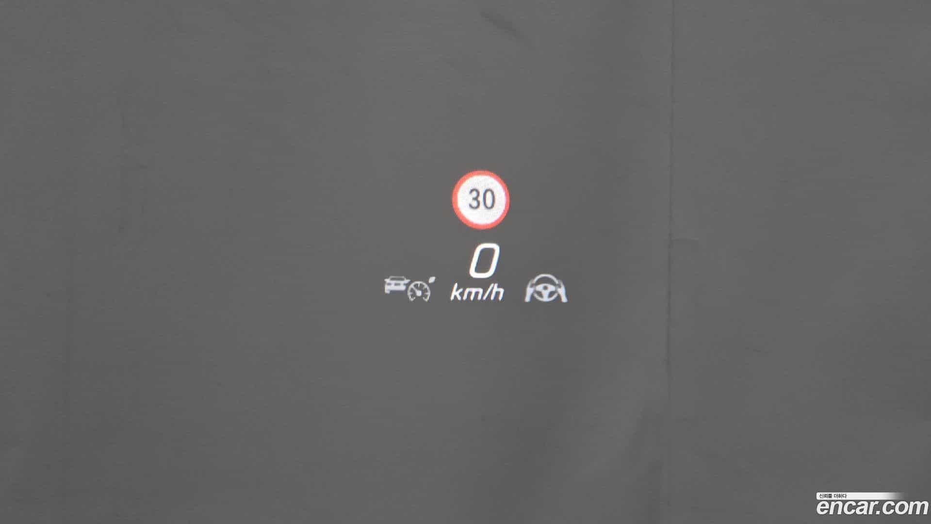 EQA Mercedes-Benz 2024.7-OPTION-021