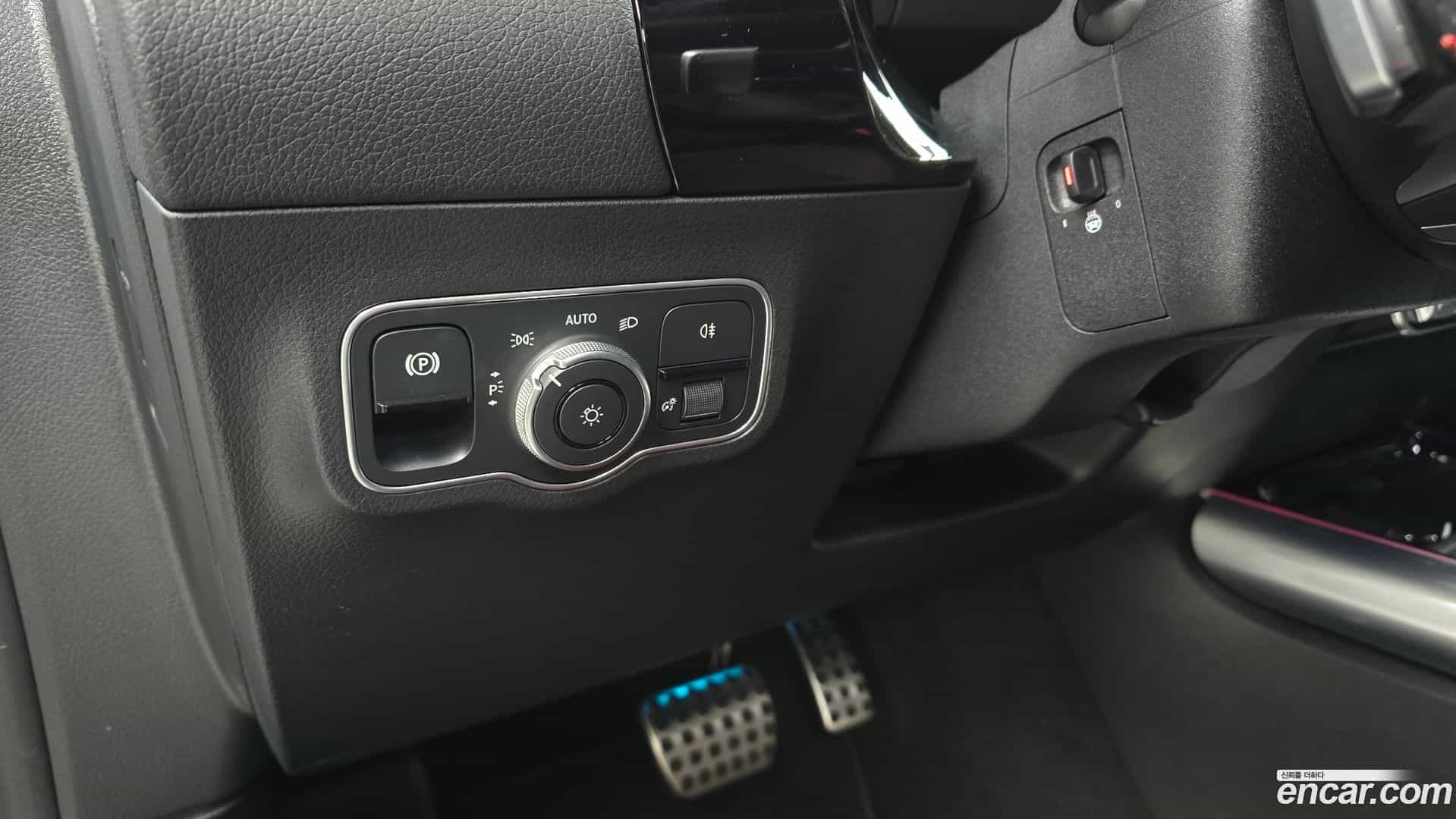 EQA Mercedes-Benz 2024.7-OPTION-024