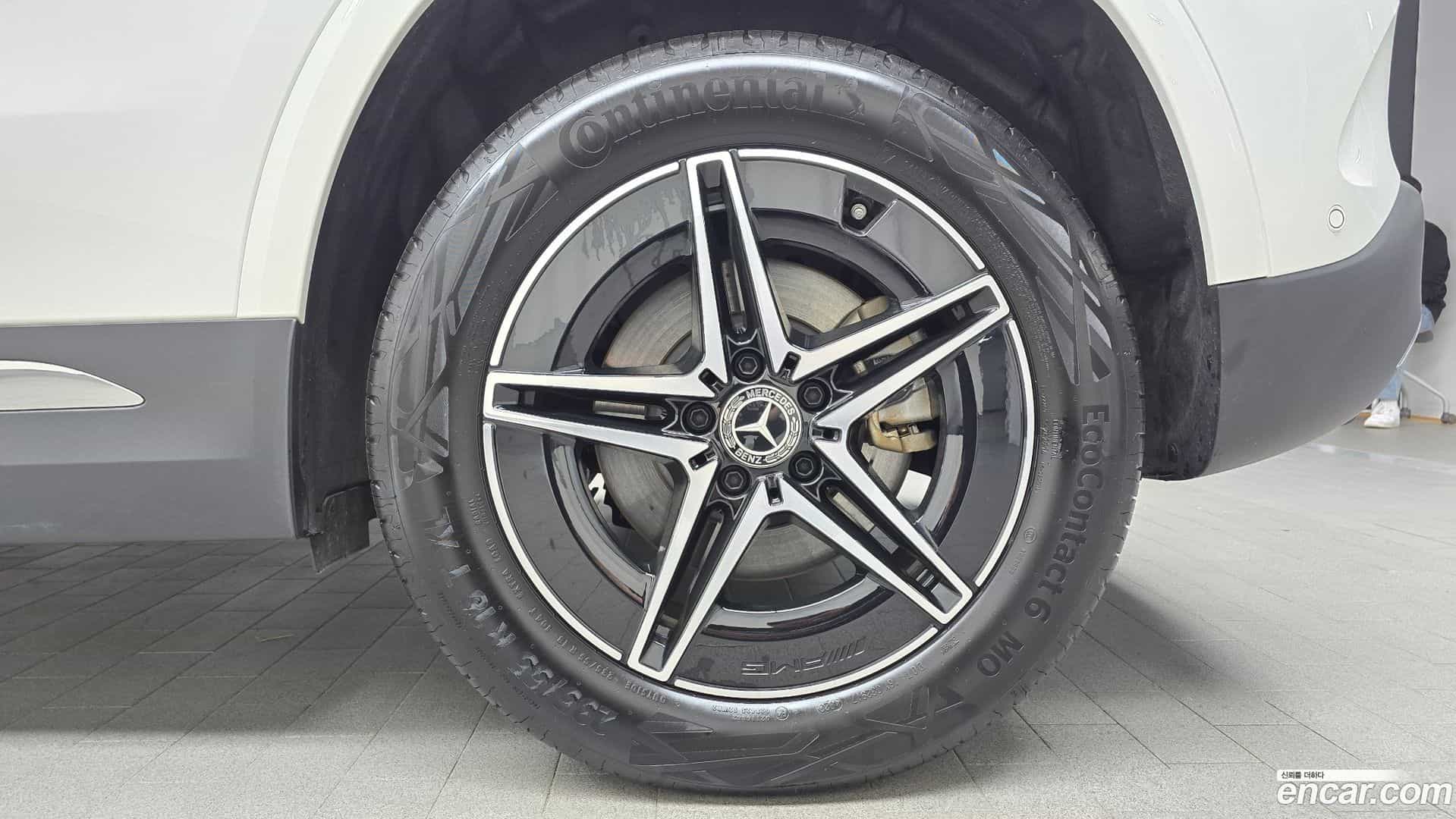 EQA Mercedes-Benz 2024.7-OUTER-031