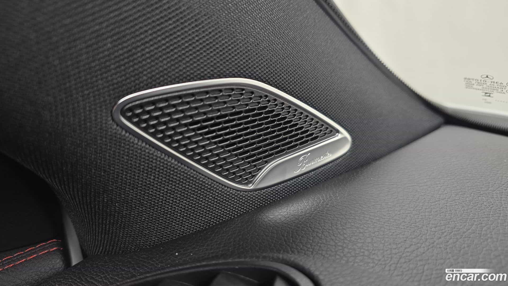 EQA Mercedes-Benz 2024.7-OPTION-042