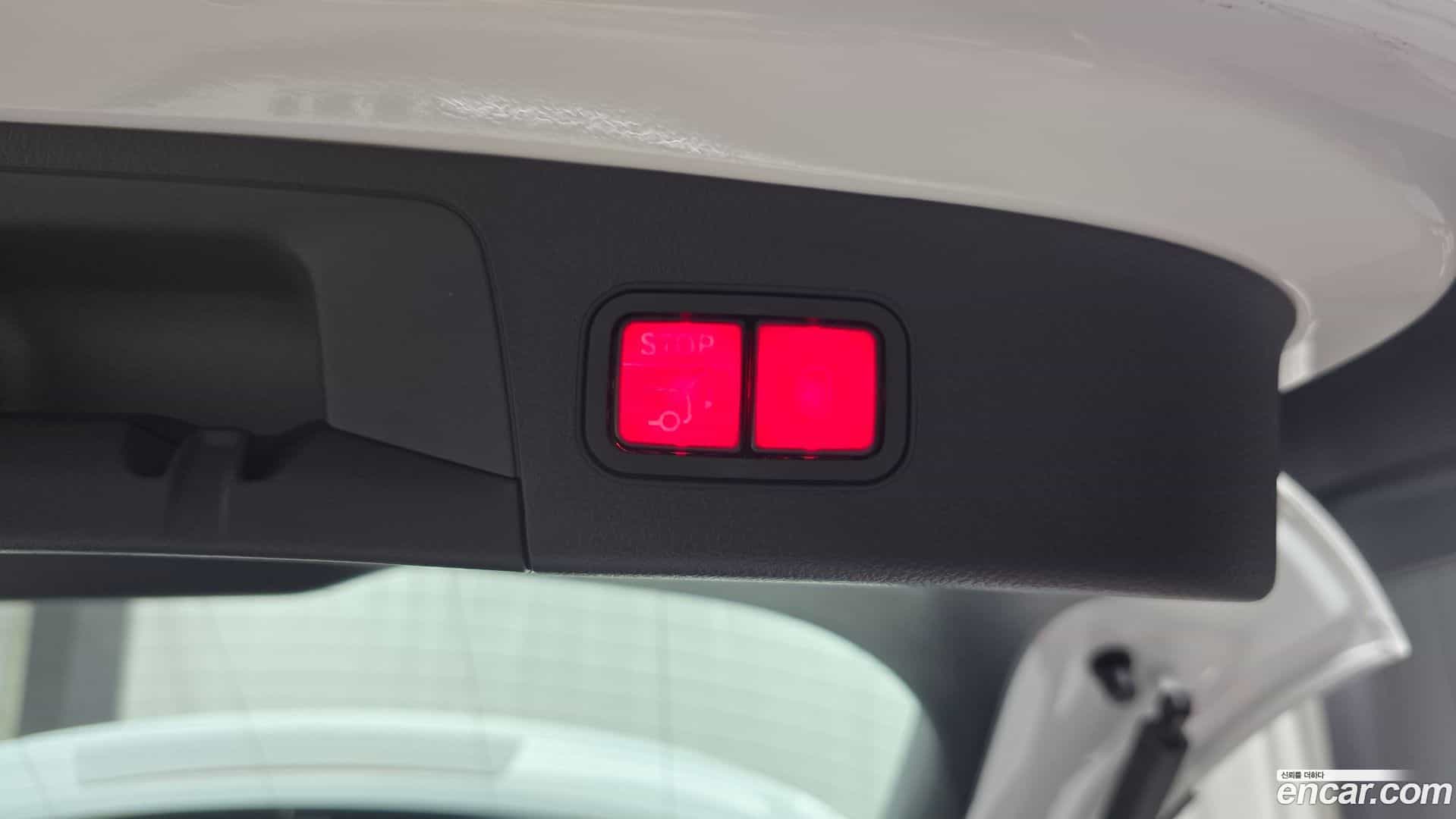 EQA Mercedes-Benz 2024.7-OPTION-045