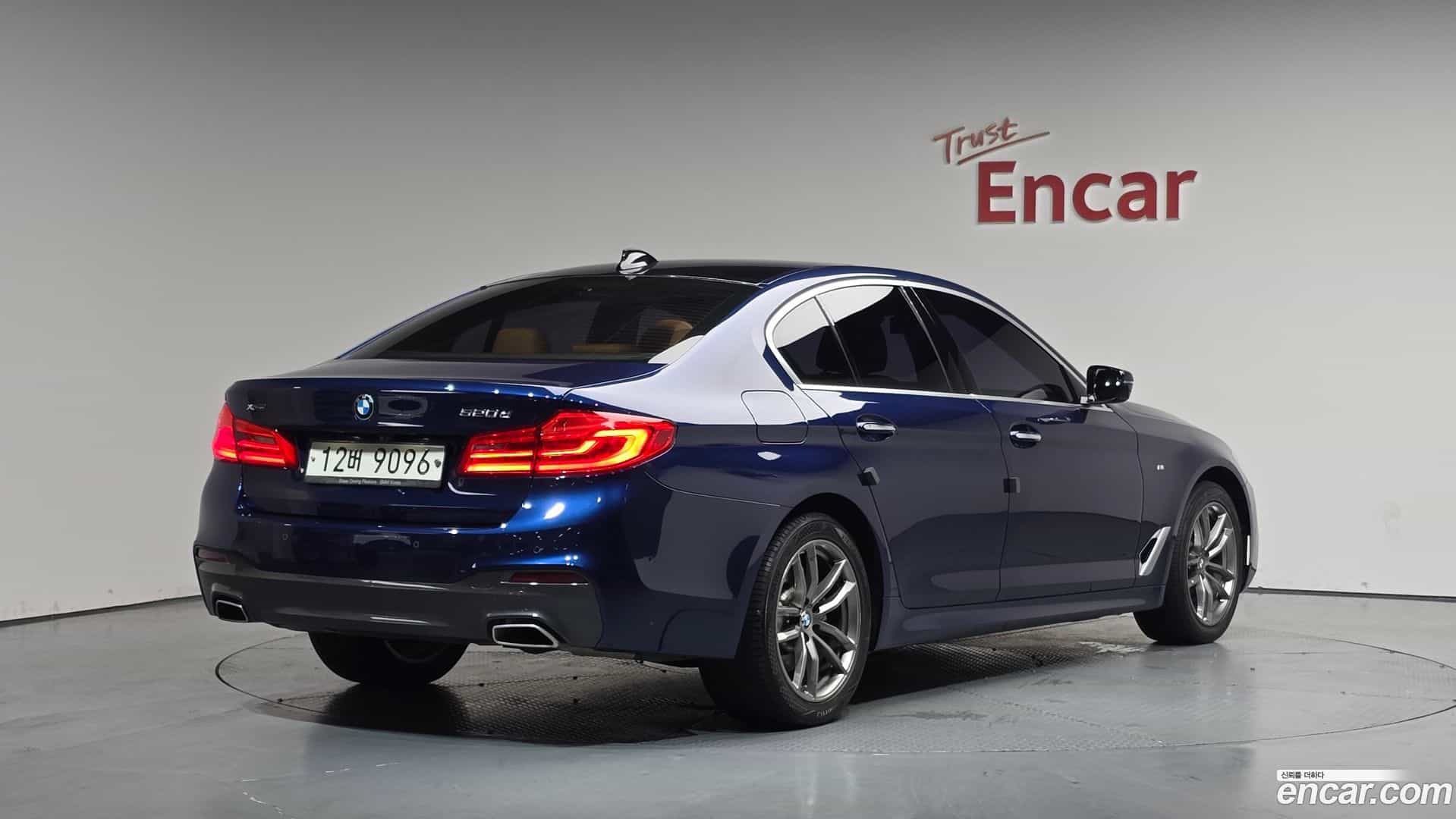 5-Series BMW 2018.2-OUTER-002