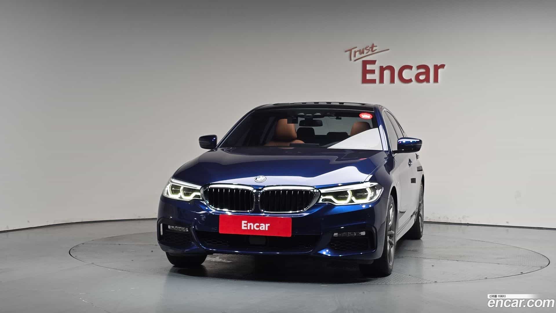 5-Series BMW 2018.2-OUTER-003