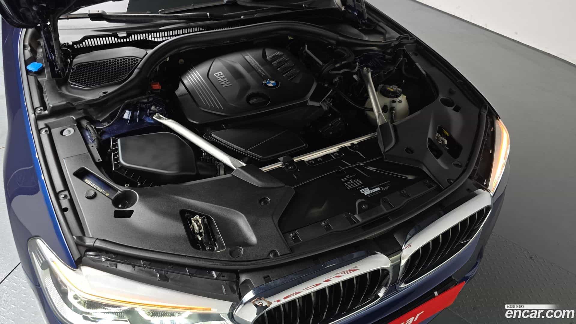 5-Series BMW 2018.2-OUTER-006