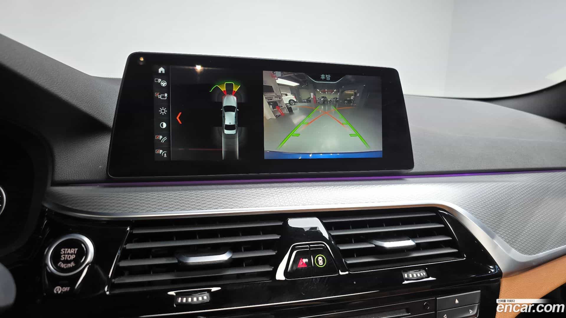 5-Series BMW 2018.2-OPTION-019