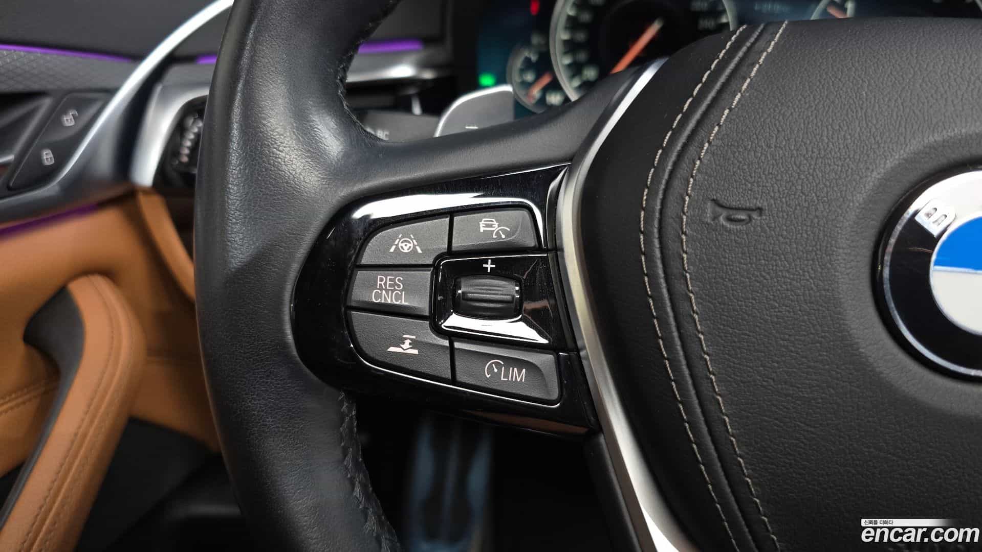 5-Series BMW 2018.2-OPTION-020