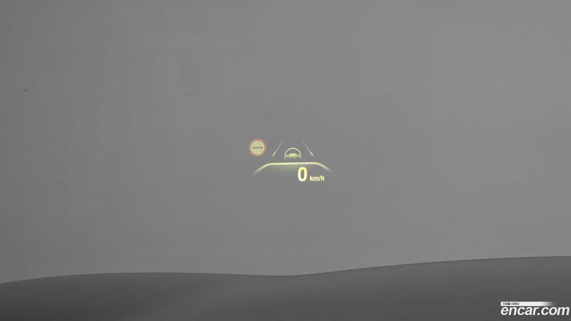5-Series BMW 2018.2-OPTION-021