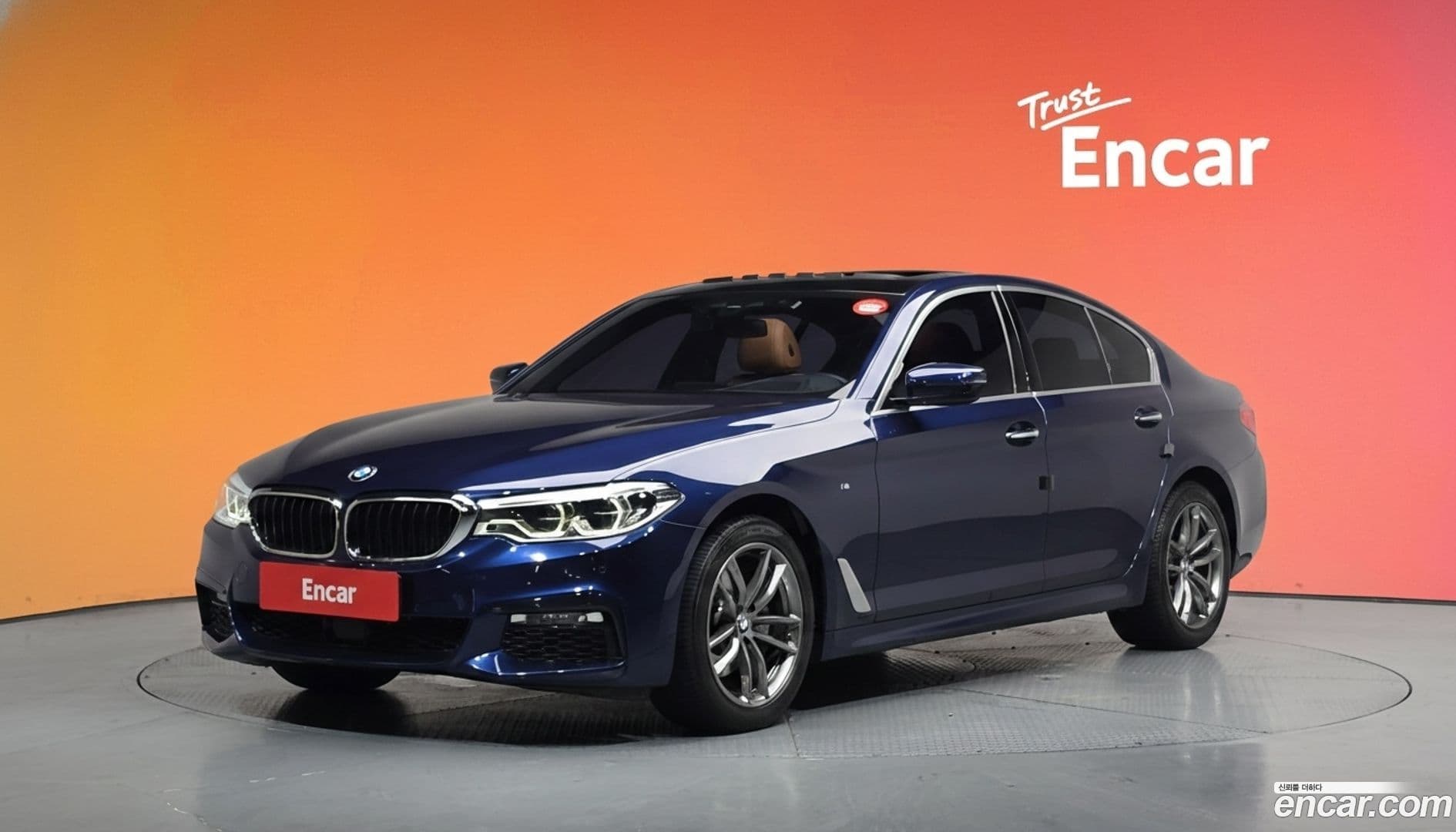 Main__Slider__Photo:5-Series BMW 2018.2-0