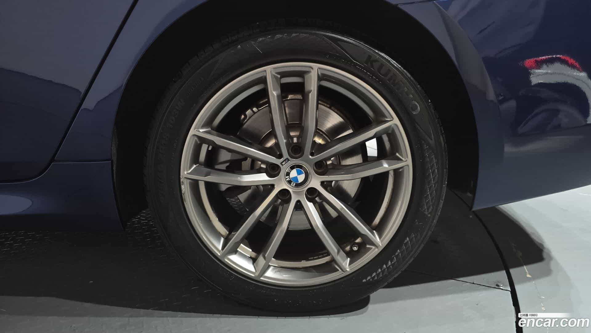 5-Series BMW 2018.2-OUTER-031