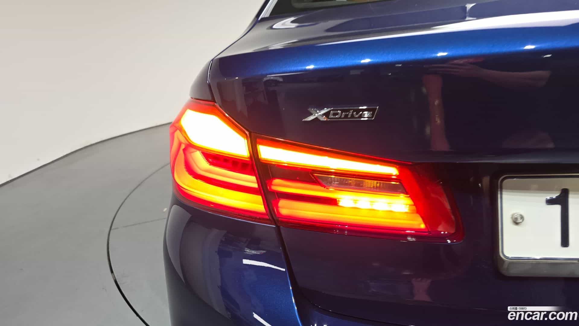 5-Series BMW 2018.2-OUTER-033