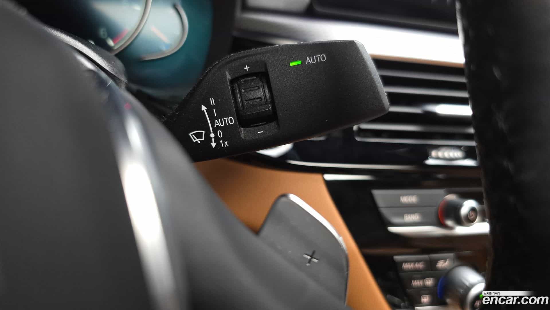 5-Series BMW 2018.2-OPTION-041