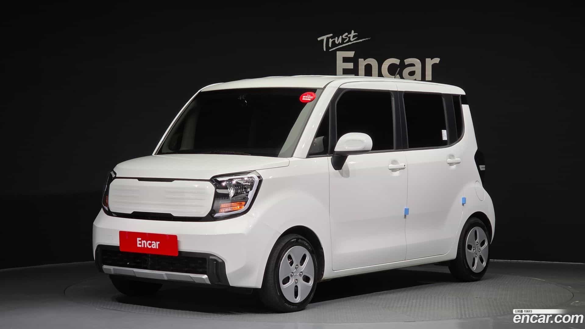 RAY Kia 2022.9-OUTER-001