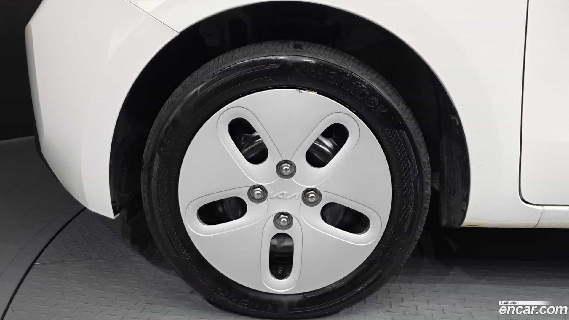 RAY Kia 2022.9-OUTER-005