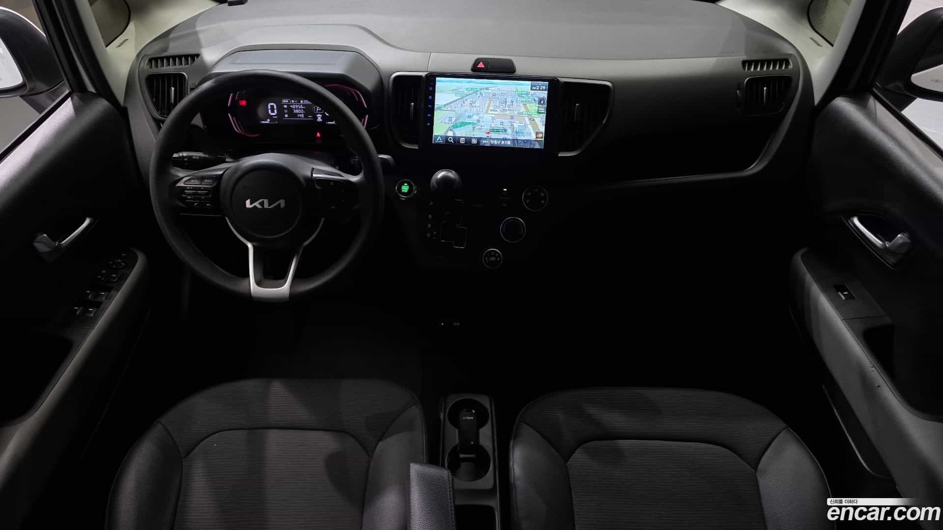 RAY Kia 2022.9-INNER-007