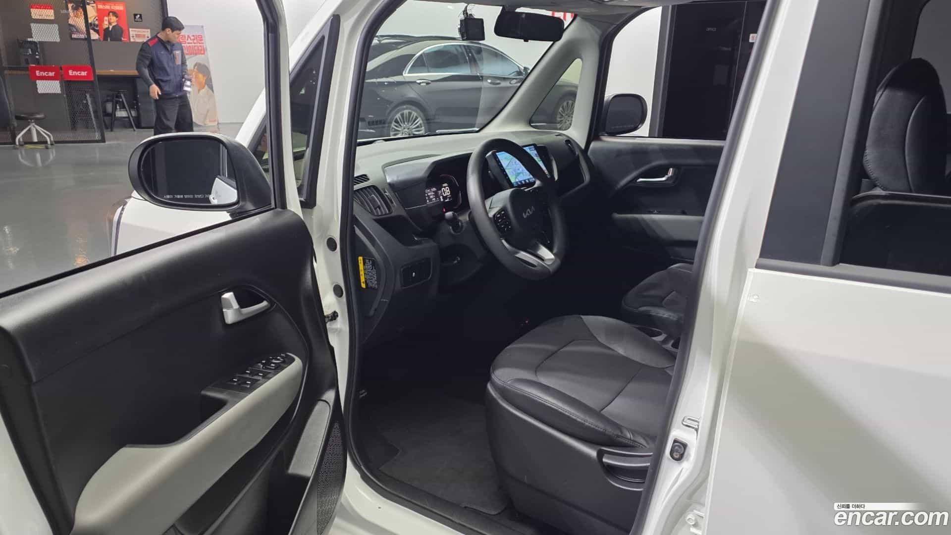 RAY Kia 2022.9-INNER-010