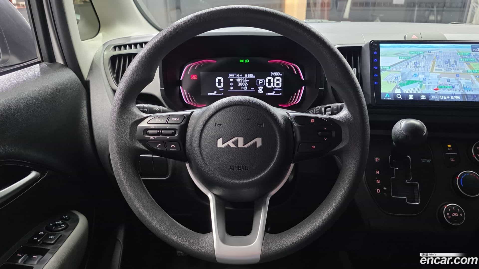 RAY Kia 2022.9-OPTION-018
