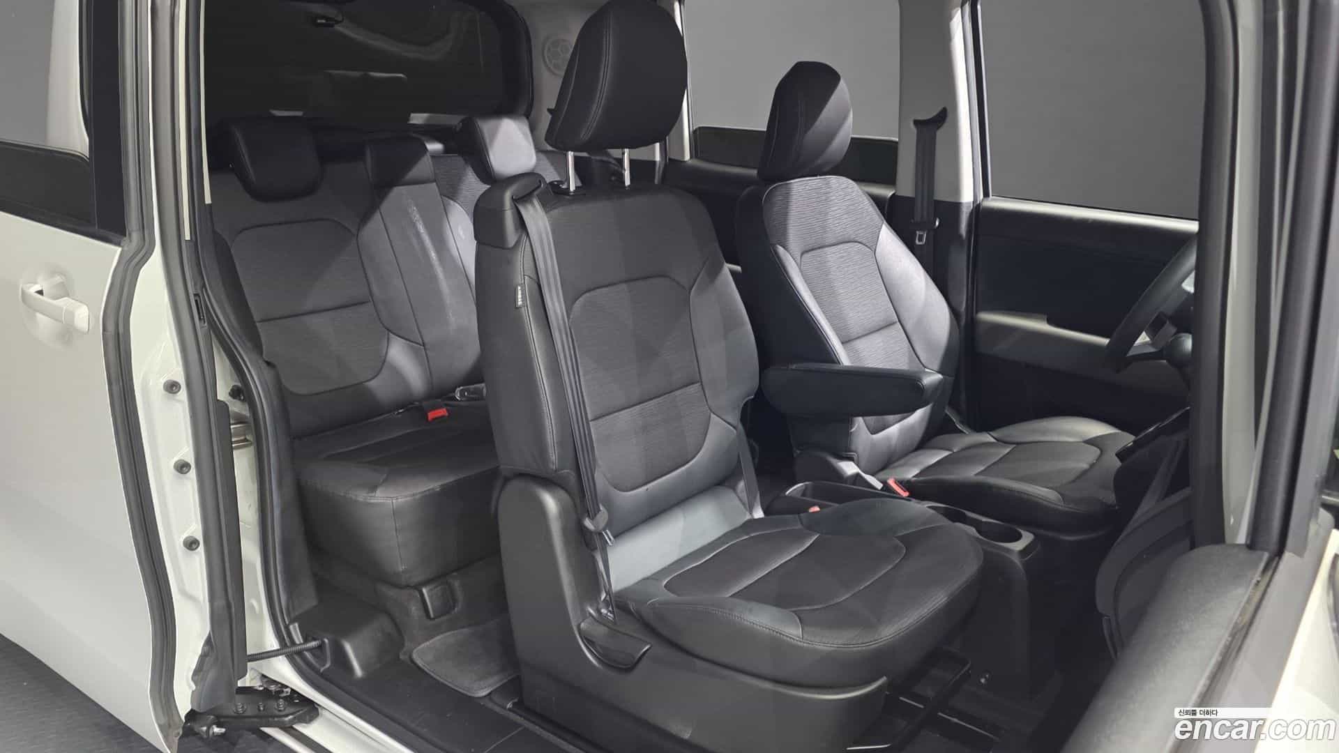 RAY Kia 2022.9-OPTION-022