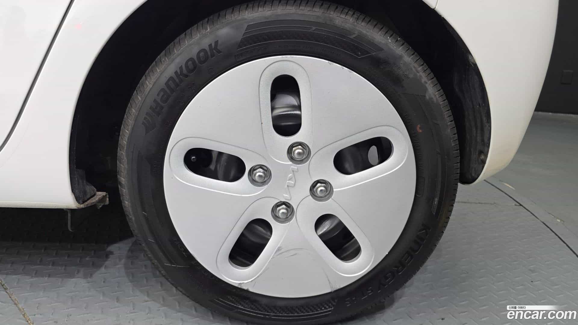 RAY Kia 2022.9-OUTER-031