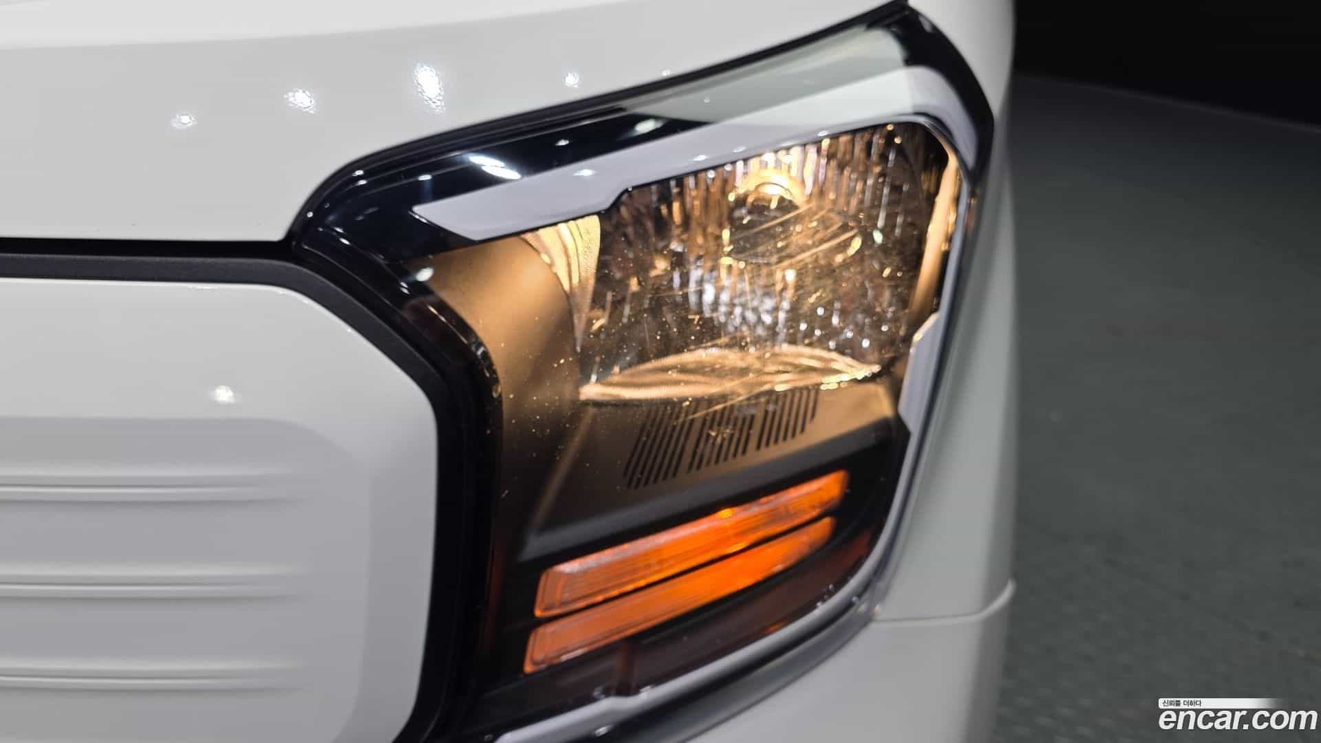 RAY Kia 2022.9-OUTER-032