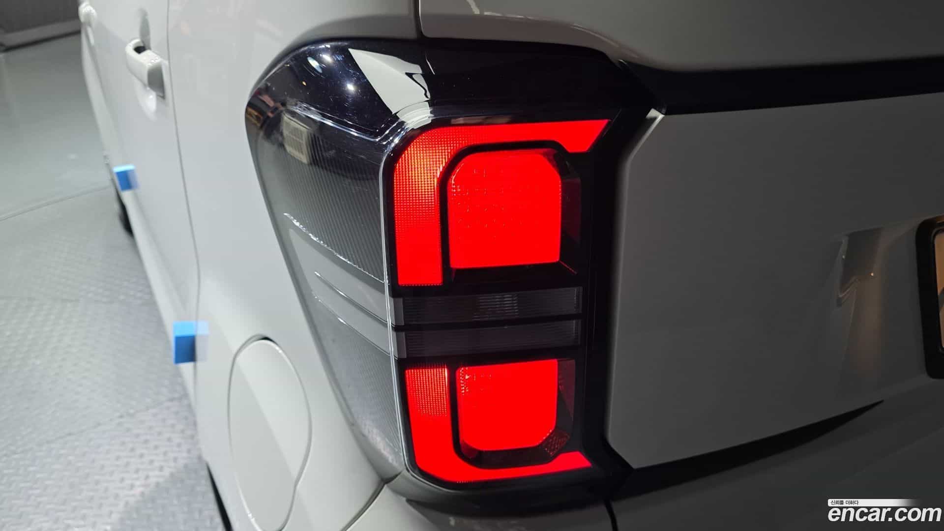 RAY Kia 2022.9-OUTER-033