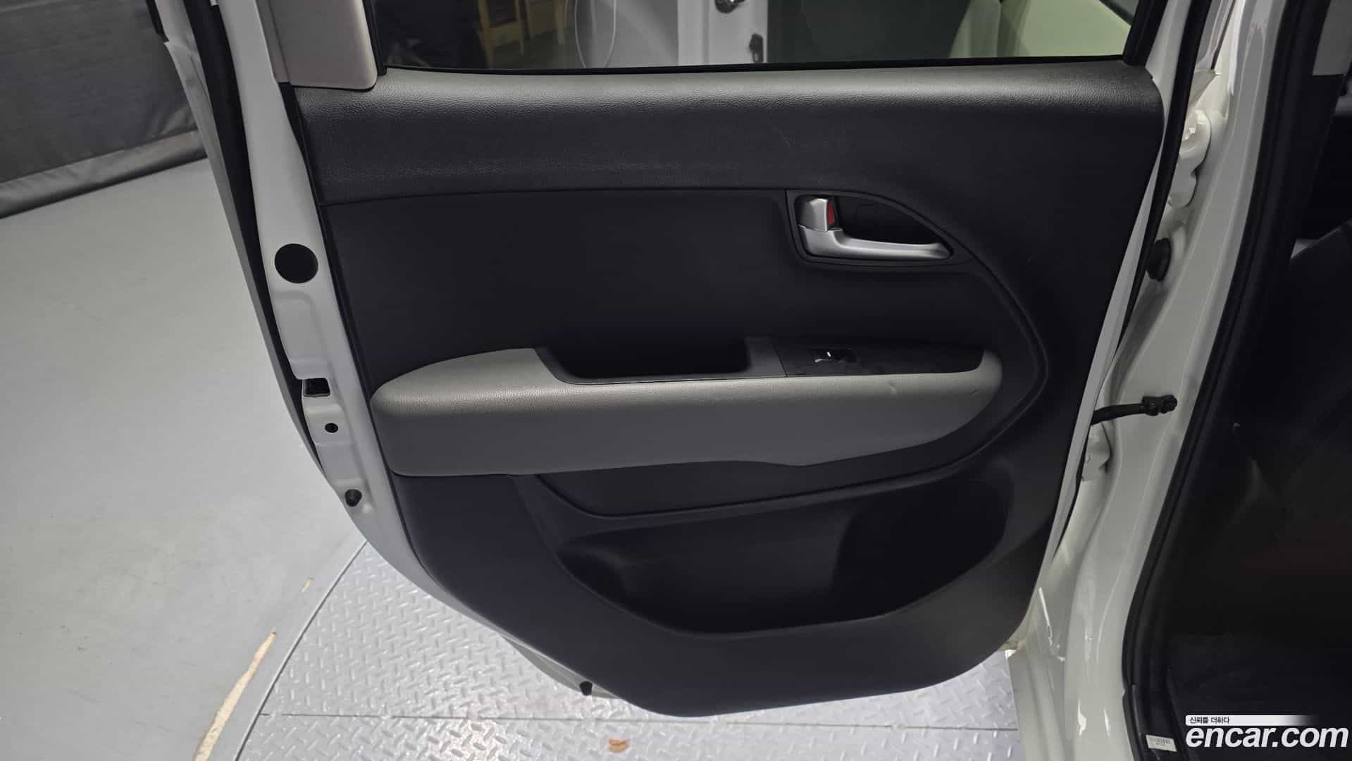 RAY Kia 2022.9-INNER-035