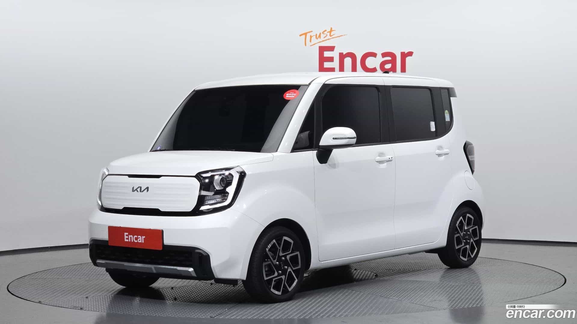 RAY Kia 2024.3-OUTER-001