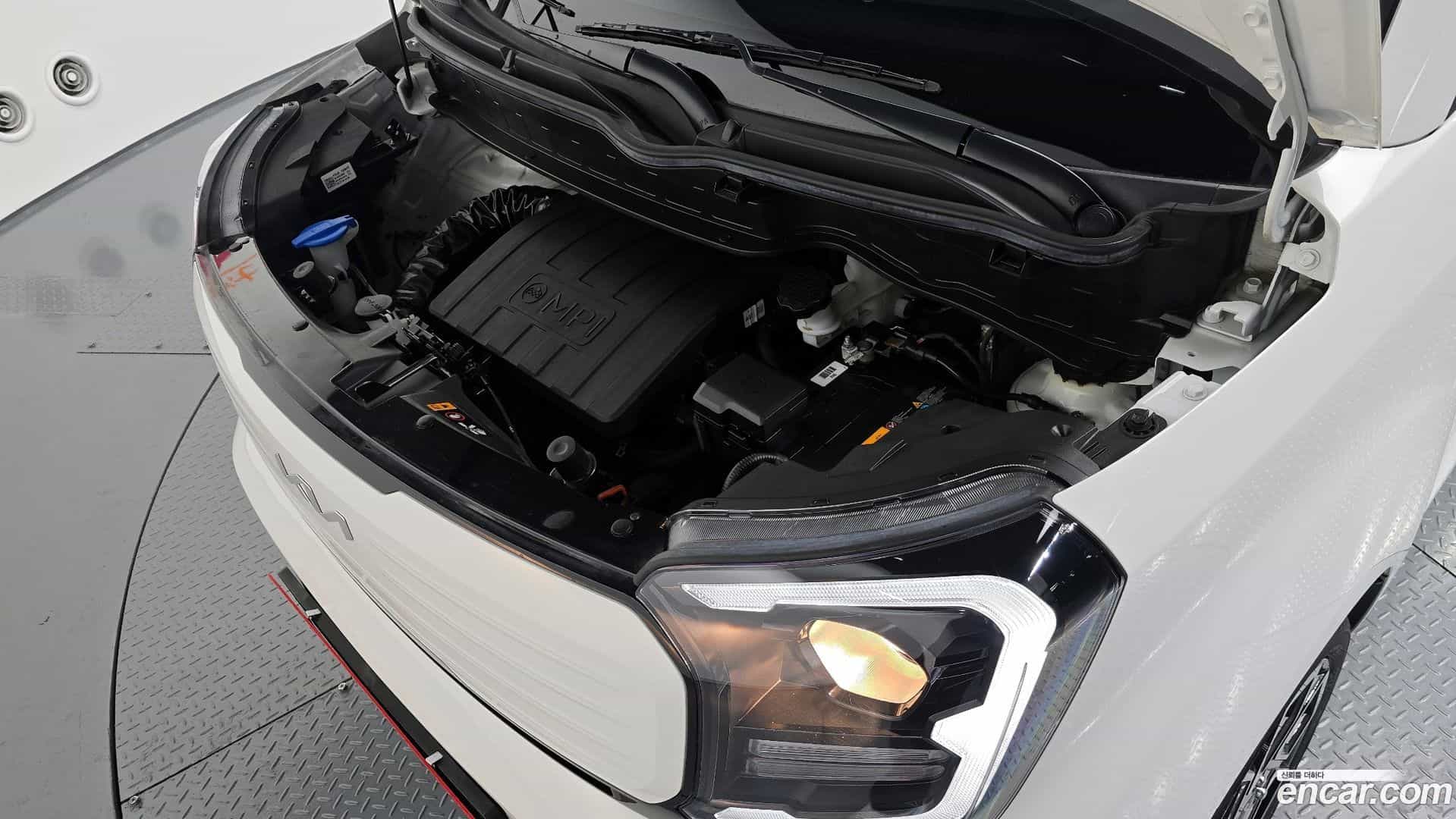 RAY Kia 2024.3-OUTER-006