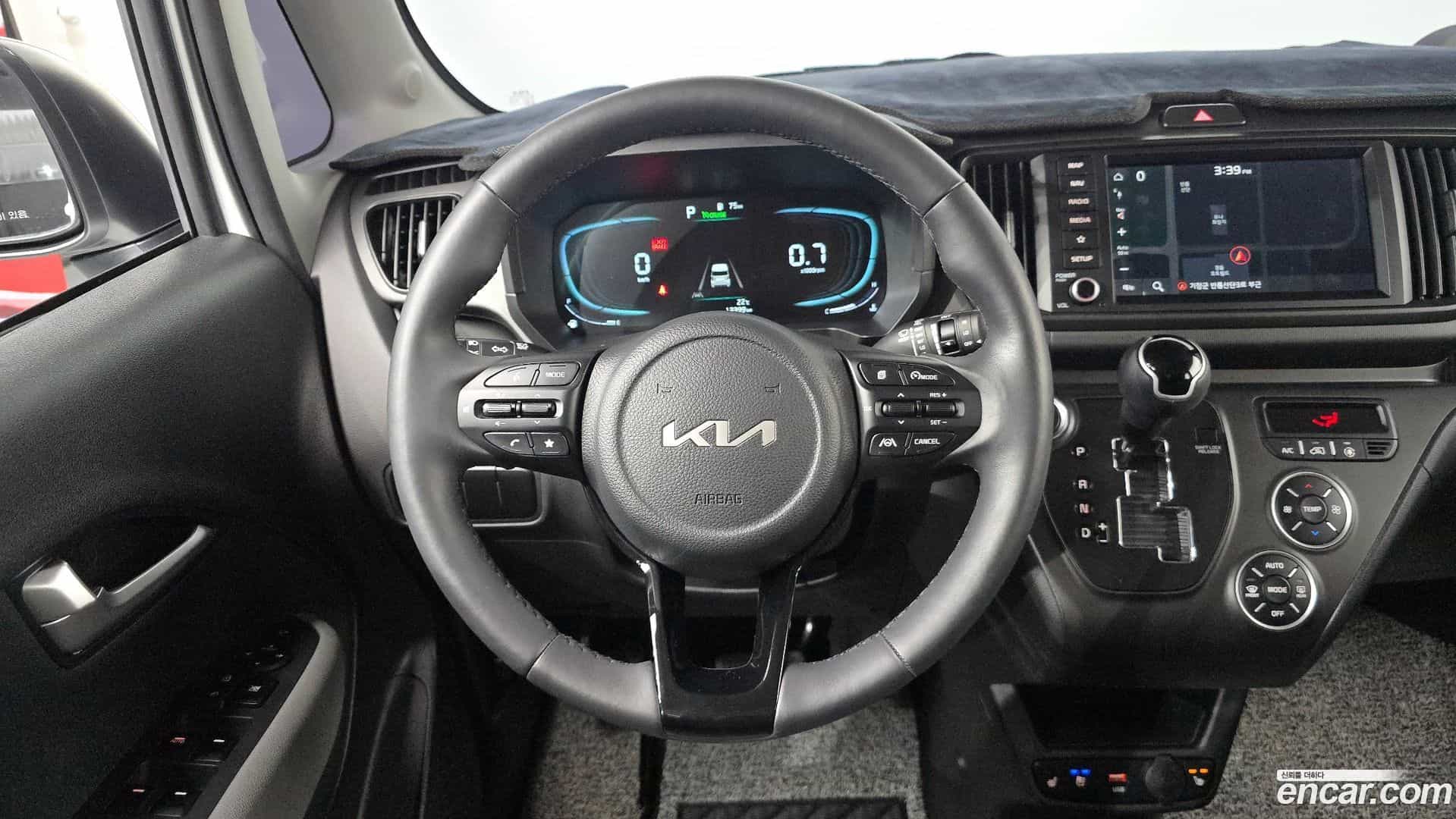 RAY Kia 2024.3-OPTION-017