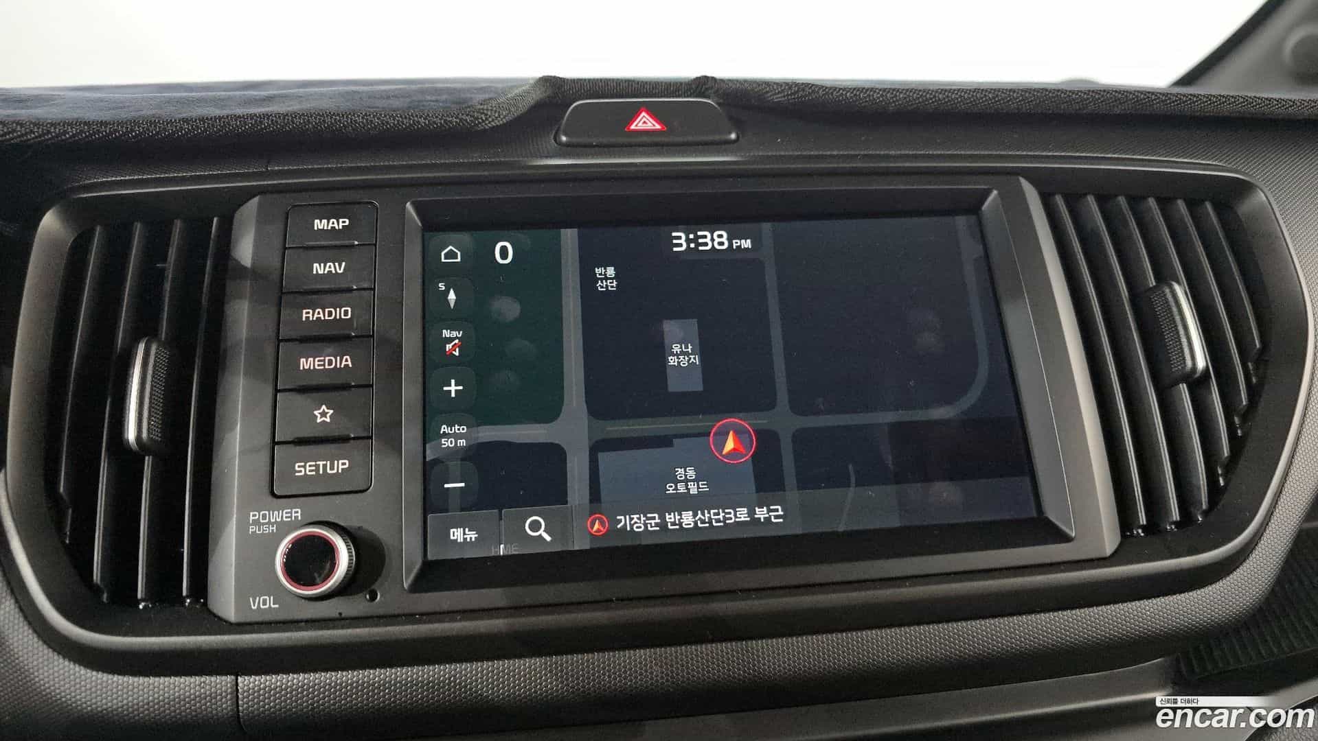 RAY Kia 2024.3-OPTION-020