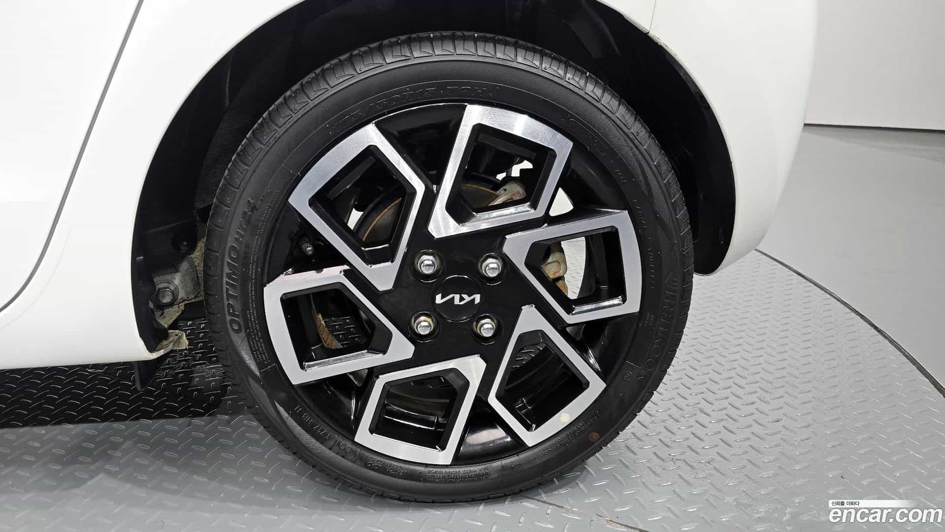 RAY Kia 2024.3-OUTER-031