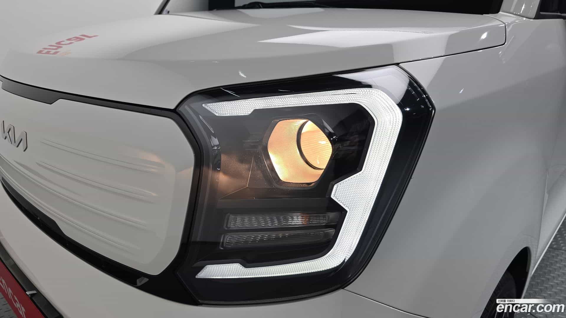 RAY Kia 2024.3-OUTER-032