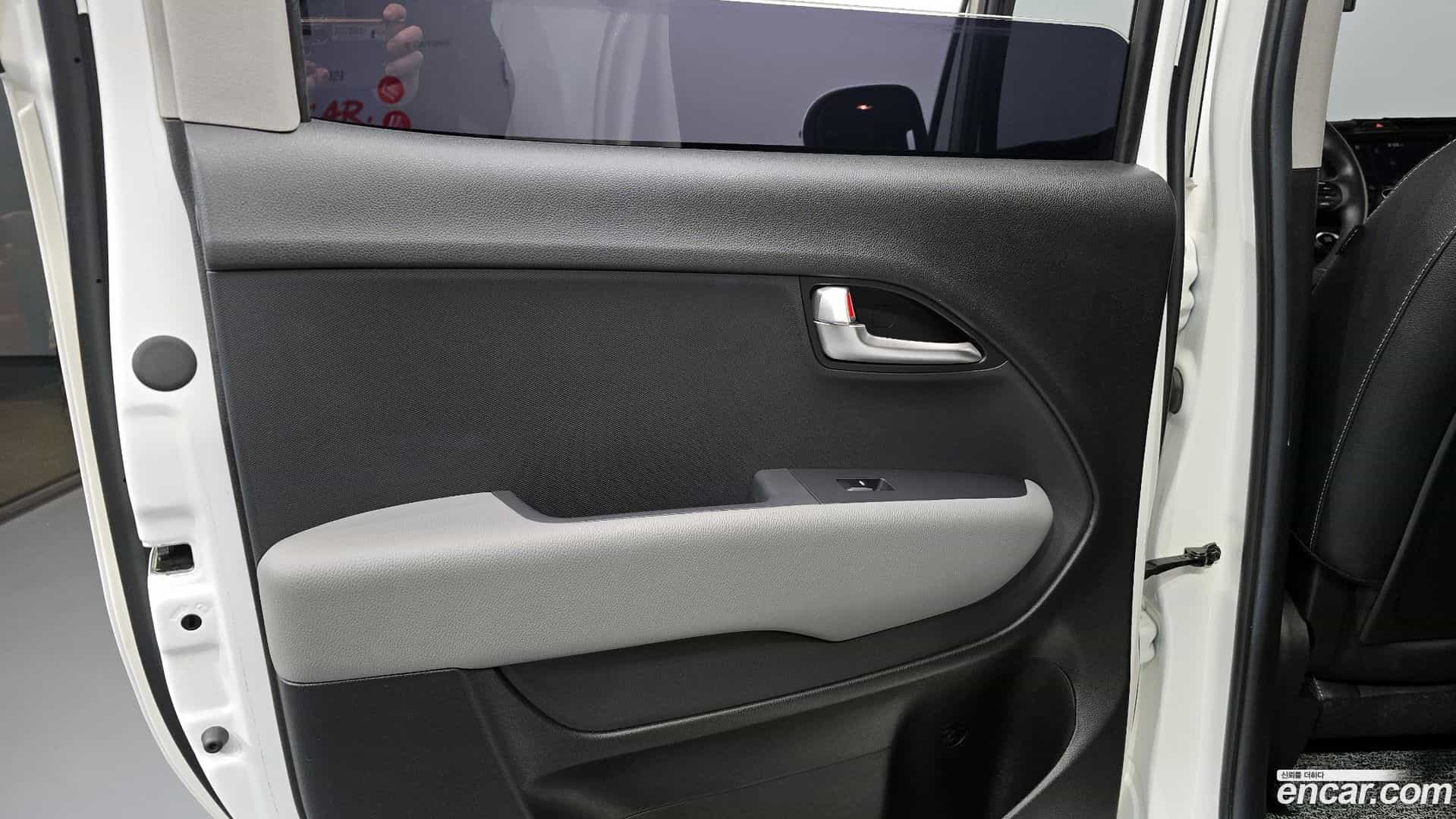 RAY Kia 2024.3-INNER-035